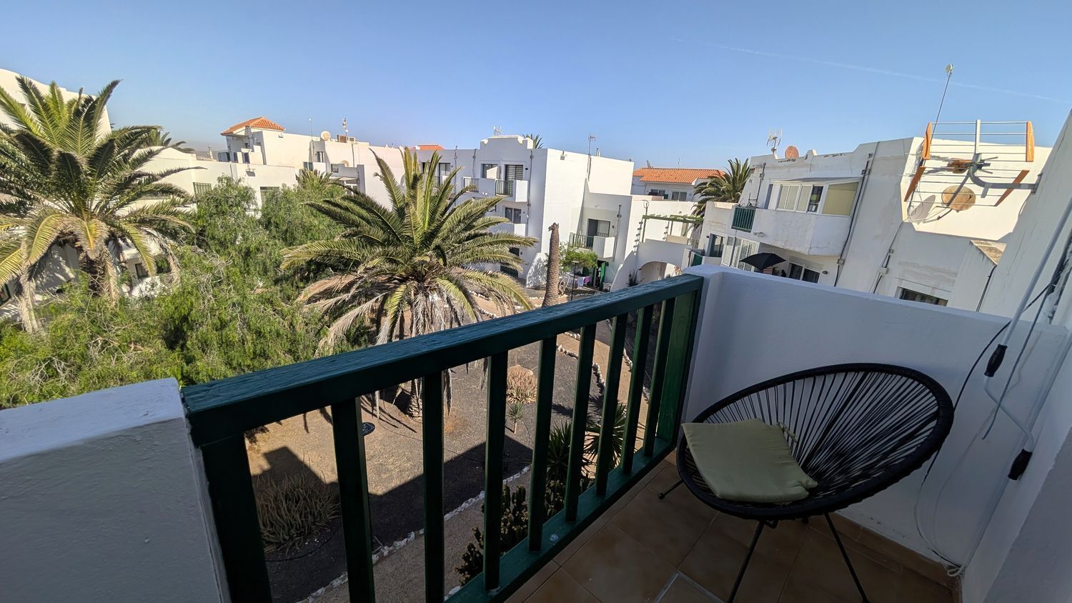 Pisos-Venta-La Antigua-2412560-Foto-13
