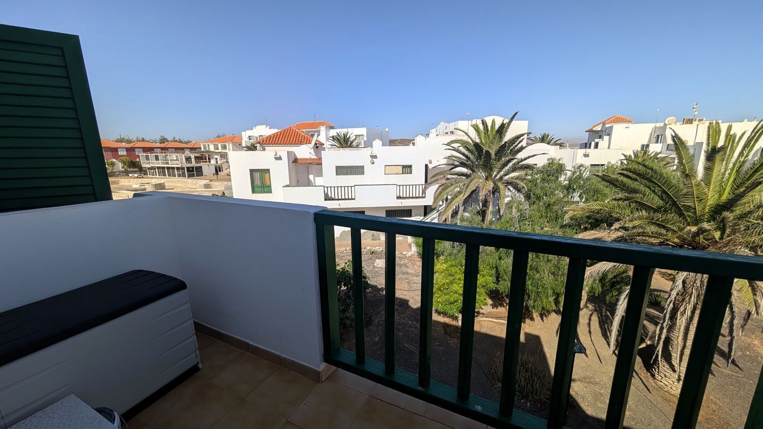 Pisos-Venta-La Antigua-2412560-Foto-14