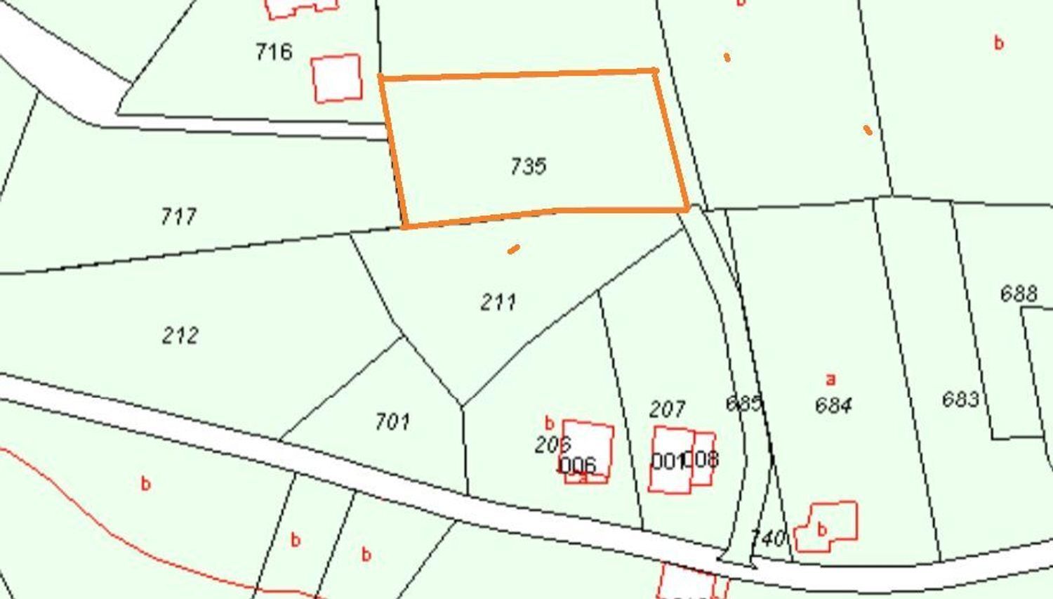 Fincas y solares-Venta-Pájara-2412626