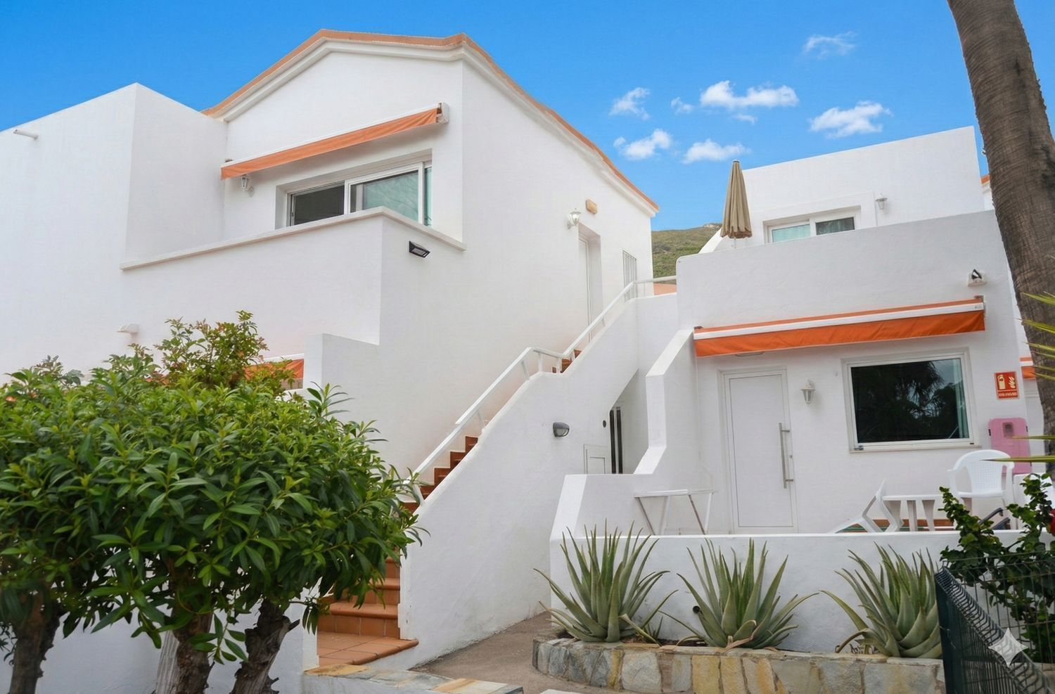 Piso en venta, Costa Calma, Las Palmas, Las Palmas