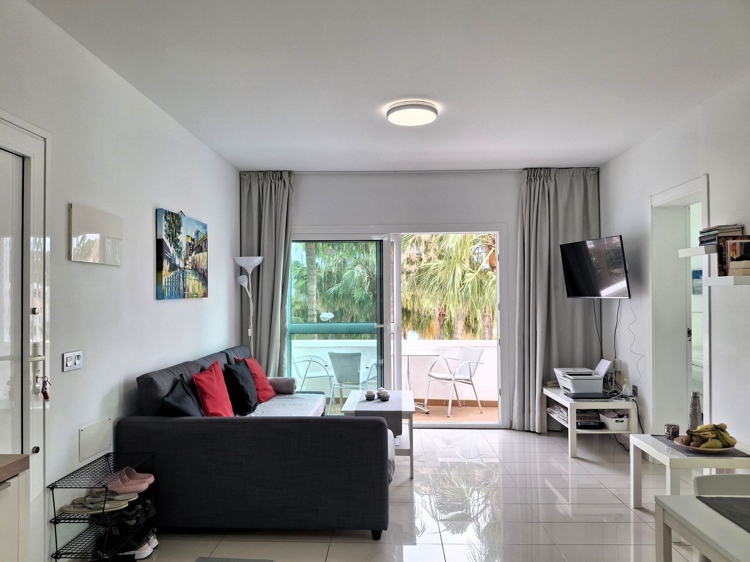 Piso en venta, Costa Calma, Las Palmas, Las Palmas