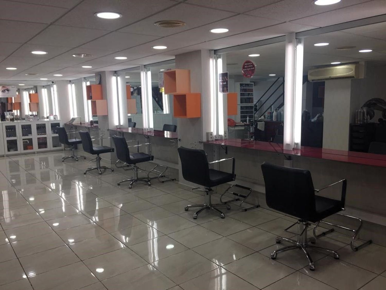 Local Comercial en venta, Duggi, Santa Cruz de Tenerife, Santa Cruz de Tenerife
