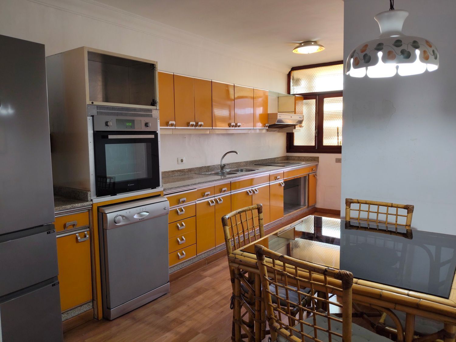 Pisos-Venta-Las Palmas de Gran Canaria-2412605-Foto-2