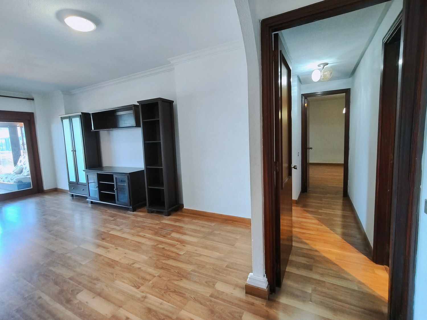 Pisos-Venta-Las Palmas de Gran Canaria-2412605-Foto-5