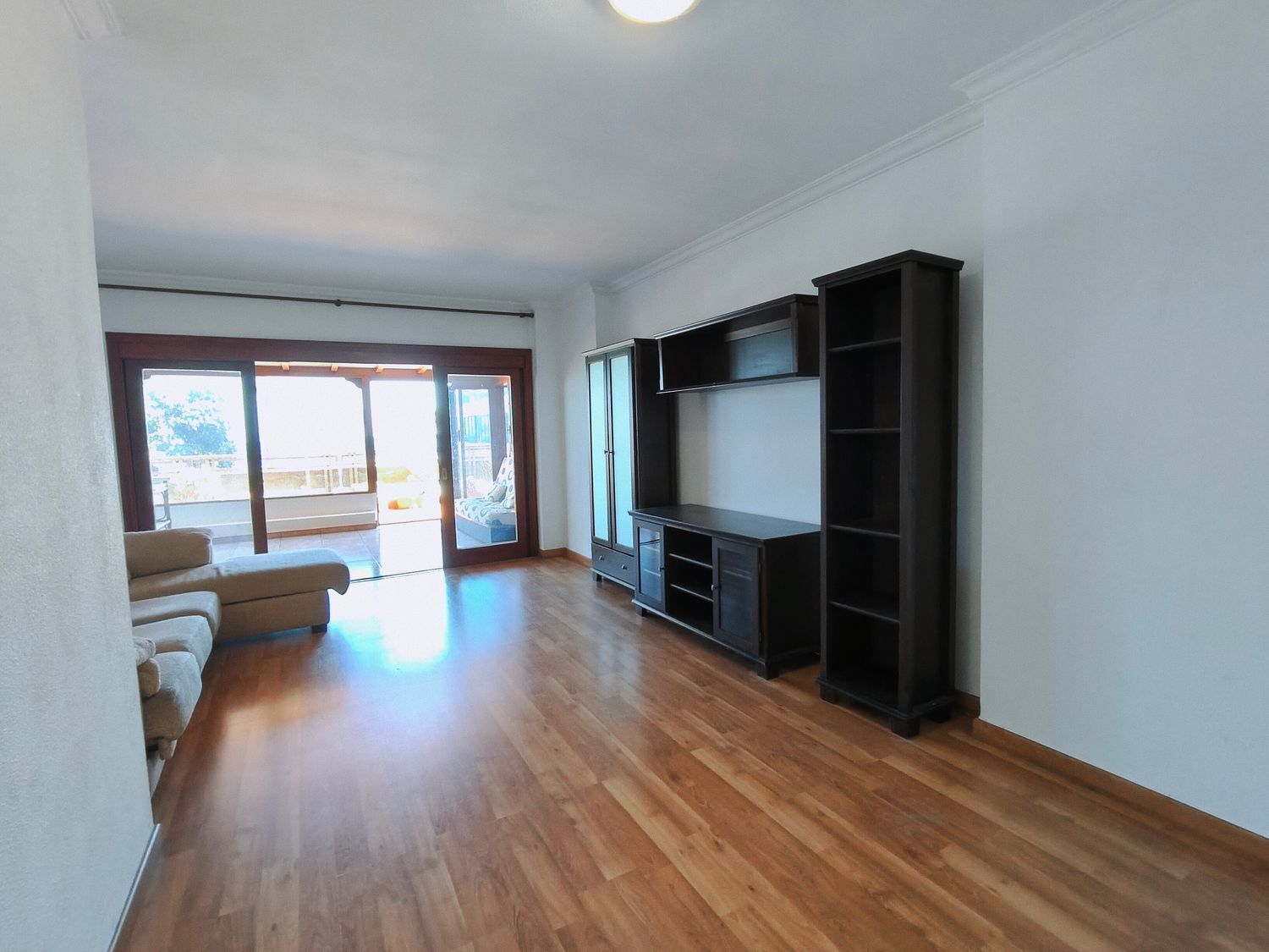 Pisos-Venta-Las Palmas de Gran Canaria-2412605-Foto-6