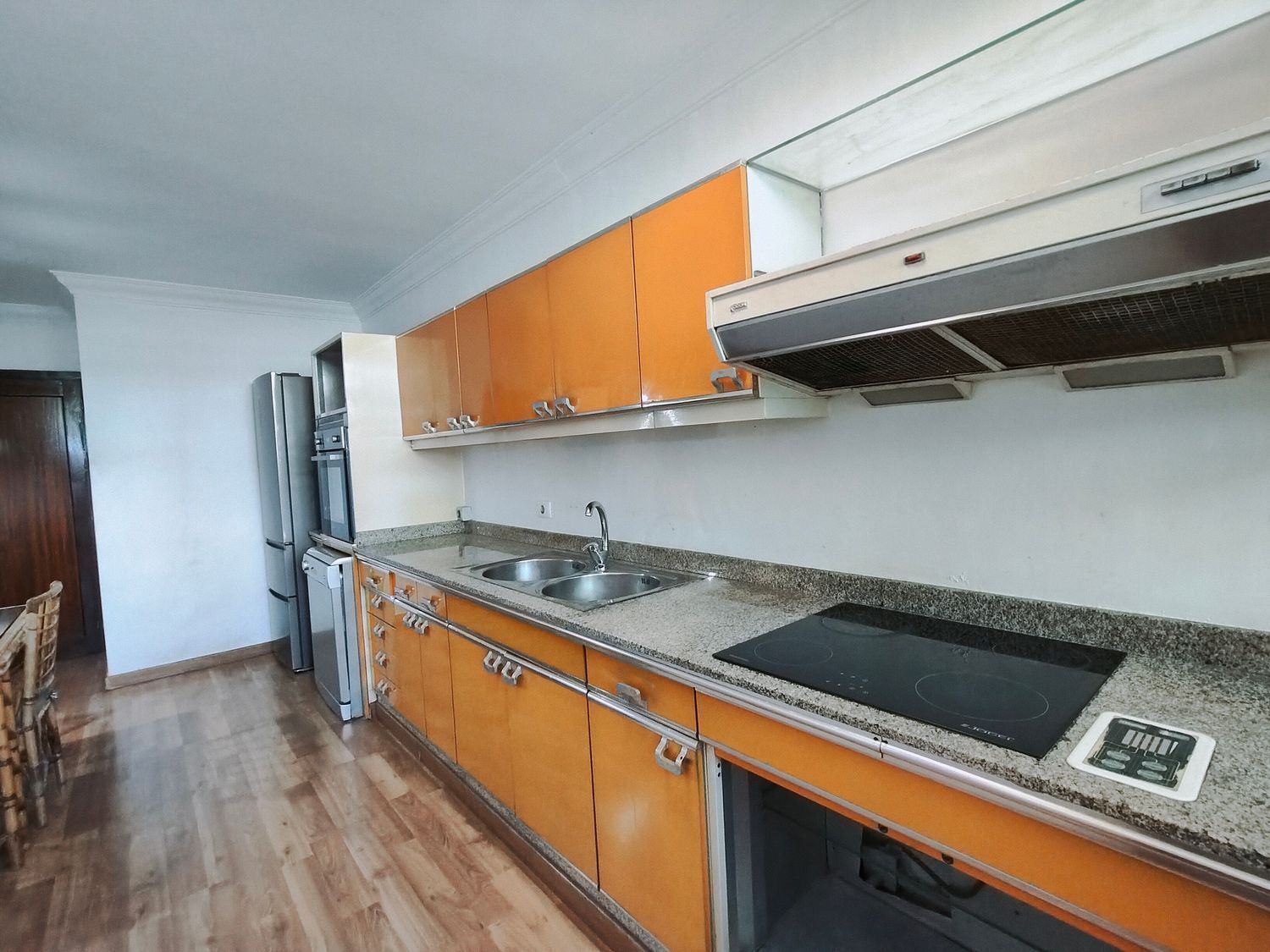 Pisos-Venta-Las Palmas de Gran Canaria-2412605-Foto-3