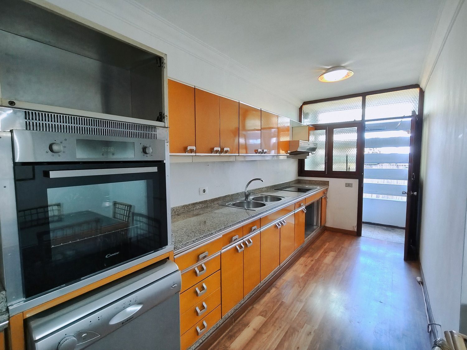 Pisos-Venta-Las Palmas de Gran Canaria-2412605-Foto-4