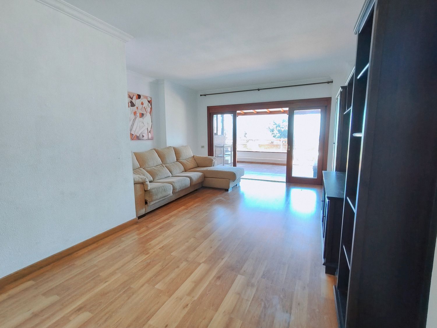 Pisos-Venta-Las Palmas de Gran Canaria-2412605-Foto-7