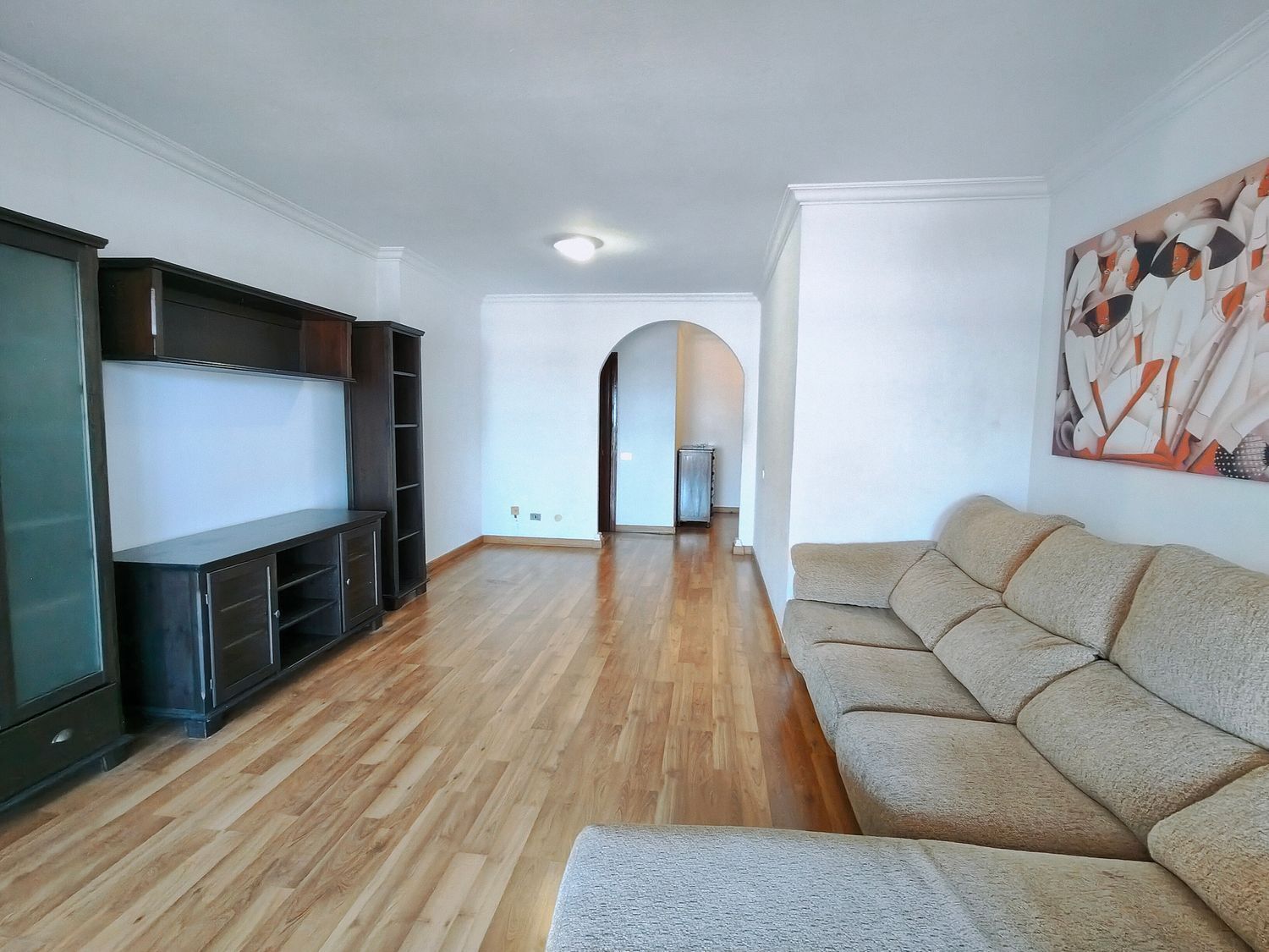 Pisos-Venta-Las Palmas de Gran Canaria-2412605-Foto-8