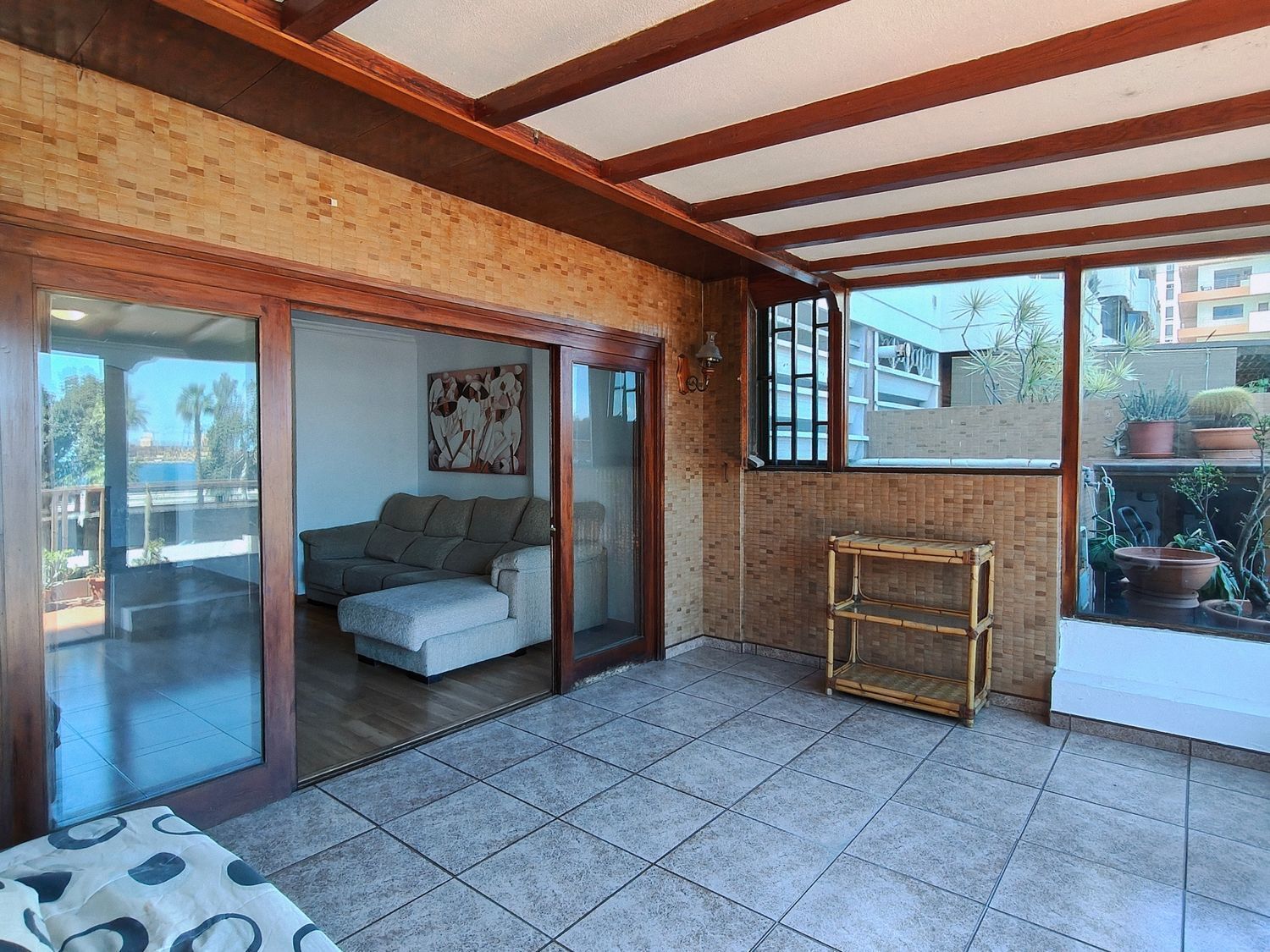 Pisos-Venta-Las Palmas de Gran Canaria-2412605-Foto-9