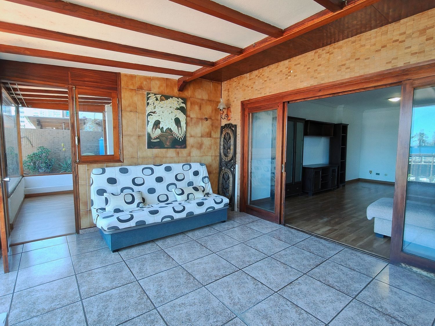 Pisos-Venta-Las Palmas de Gran Canaria-2412605-Foto-10