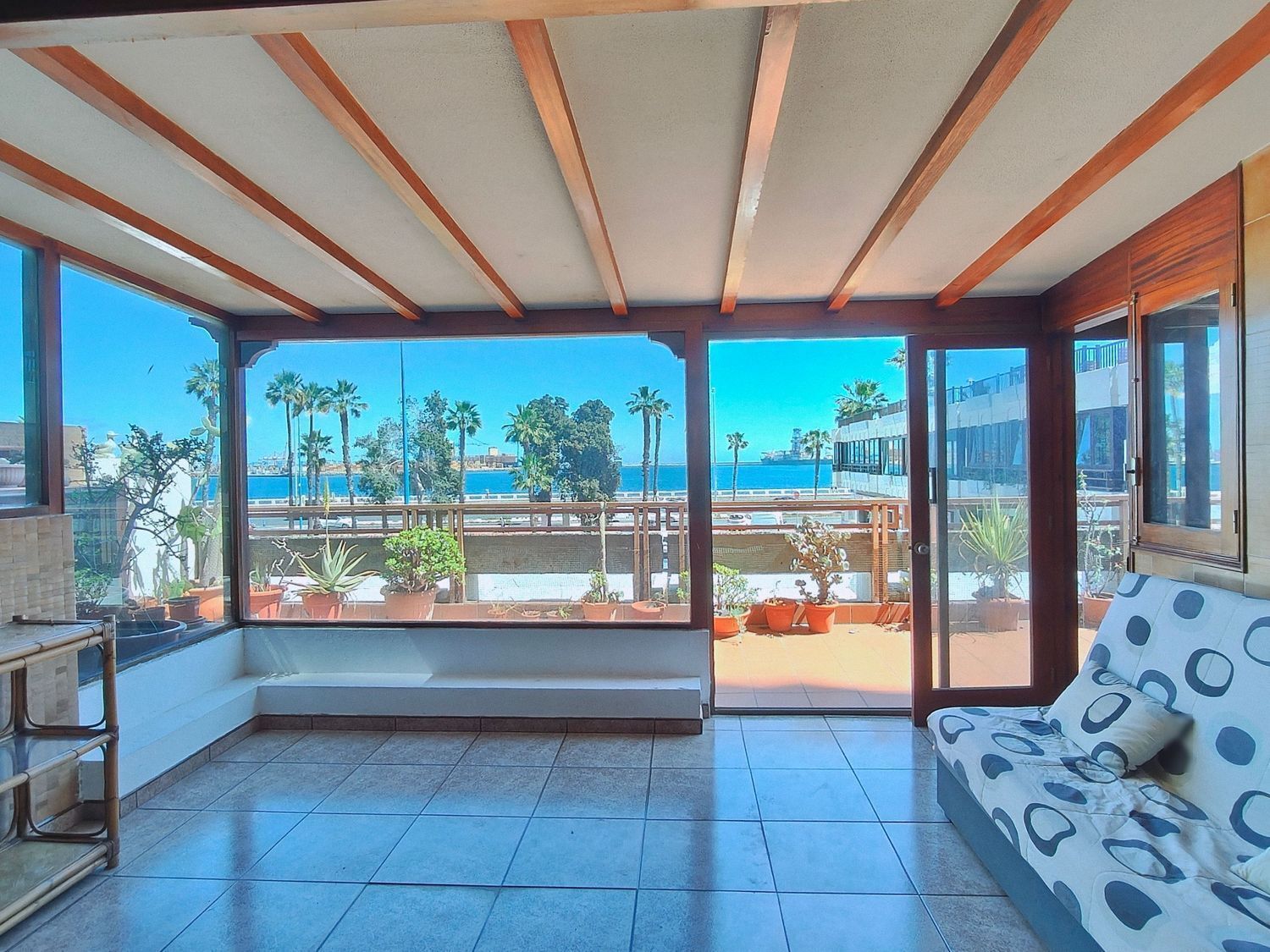 Pisos-Venta-Las Palmas de Gran Canaria-2412605-Foto-11