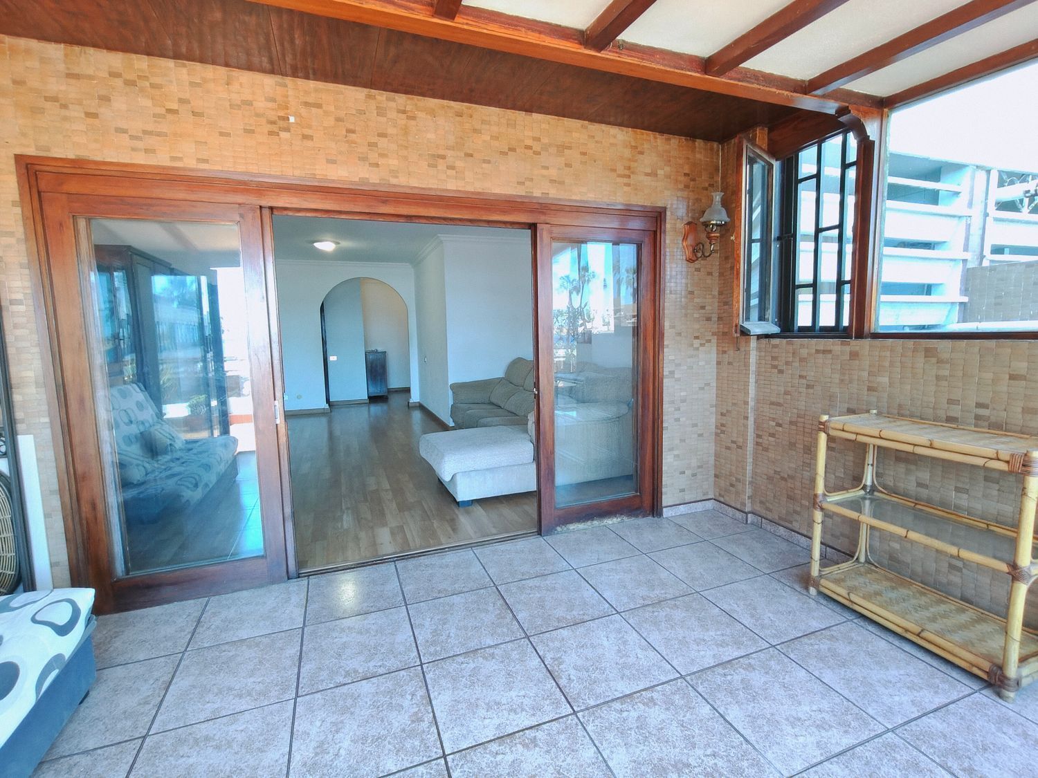 Pisos-Venta-Las Palmas de Gran Canaria-2412605-Foto-13