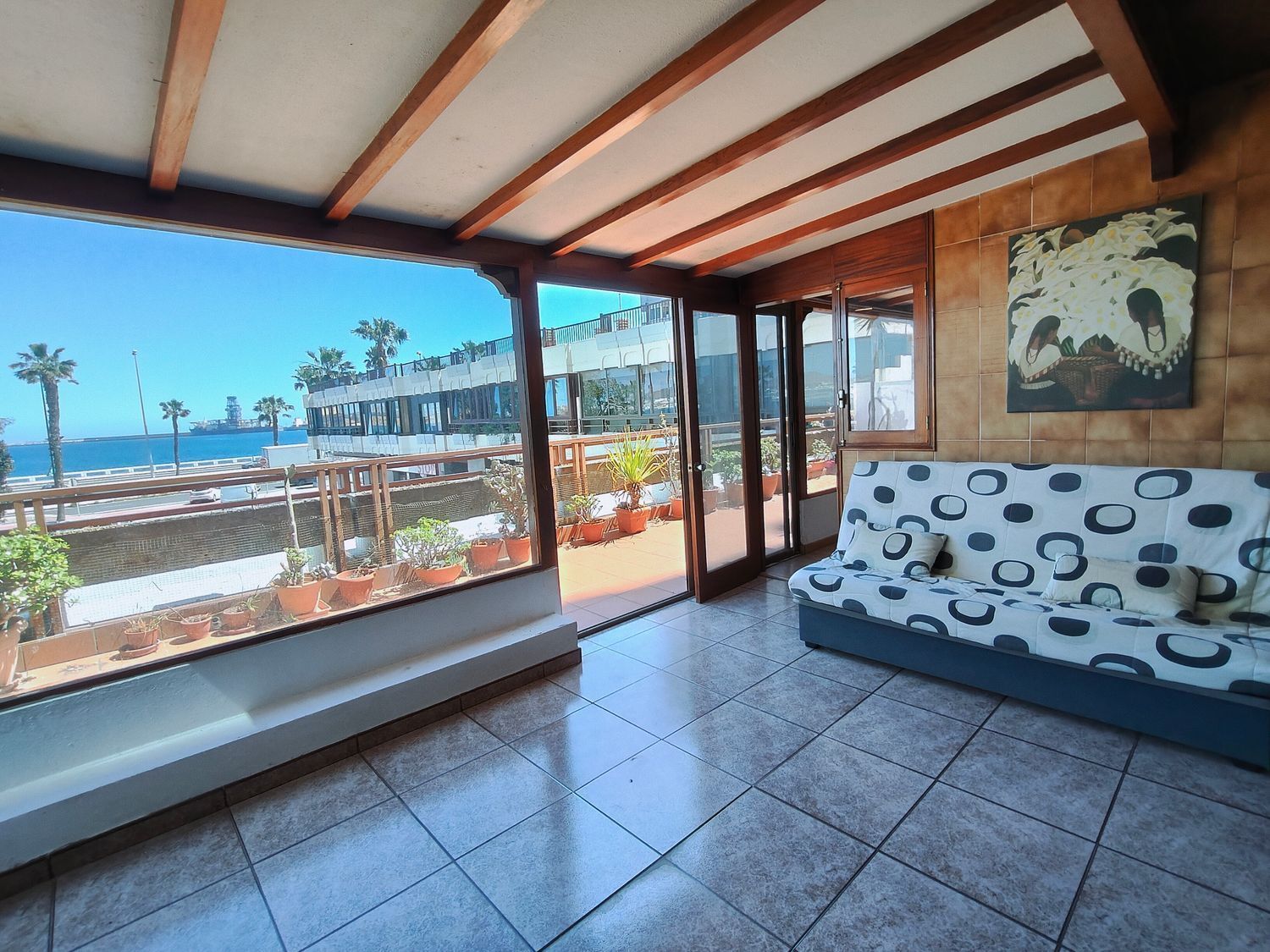 Pisos-Venta-Las Palmas de Gran Canaria-2412605-Foto-14