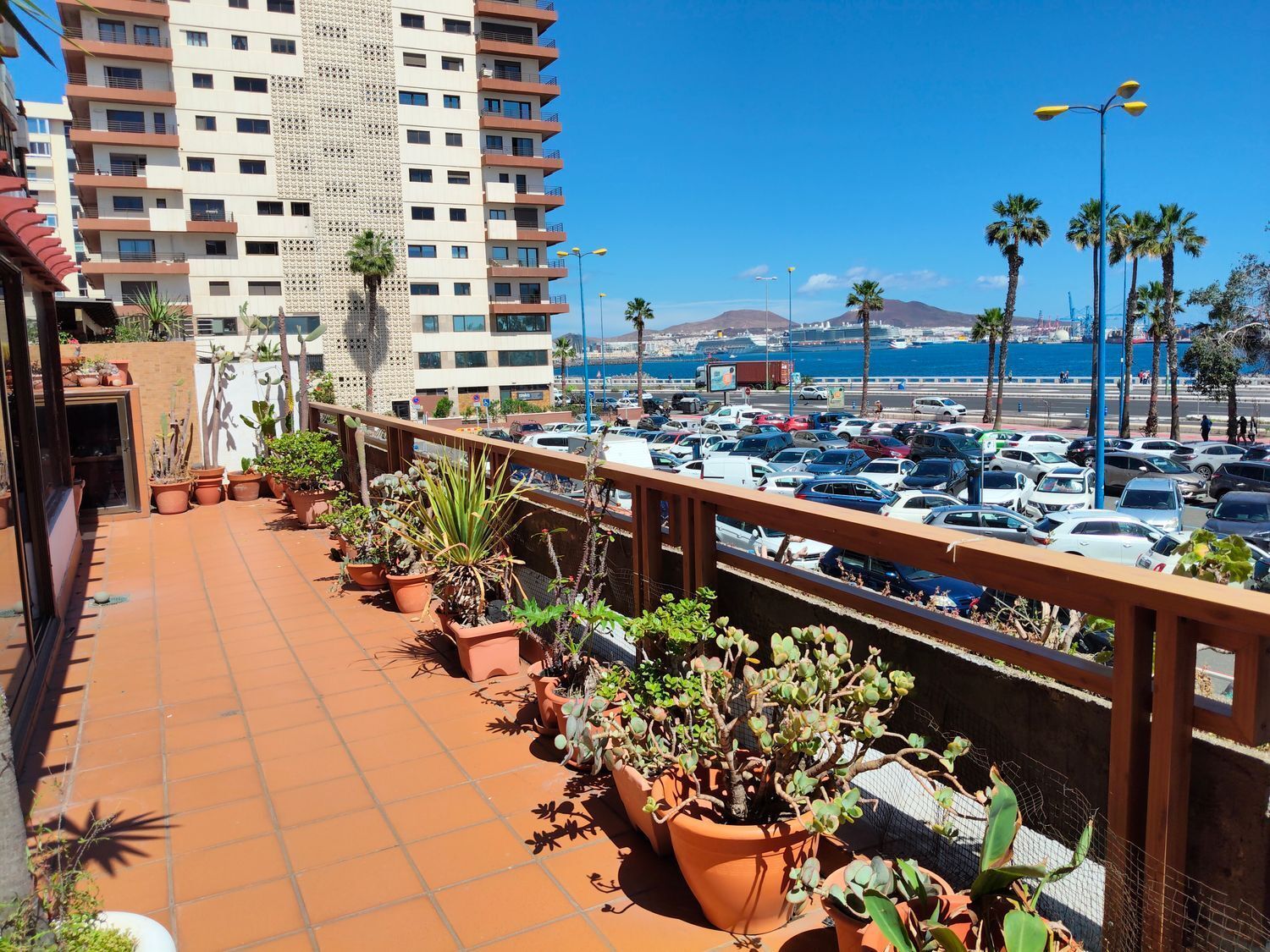 Pisos-Venta-Las Palmas de Gran Canaria-2412605-Foto-16