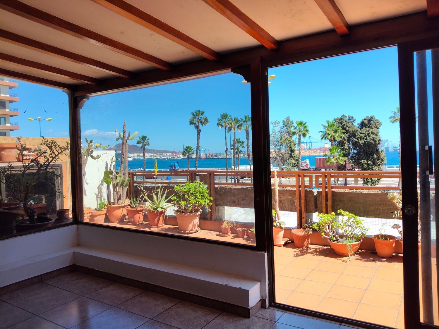 Pisos-Venta-Las Palmas de Gran Canaria-2412605-Foto-12