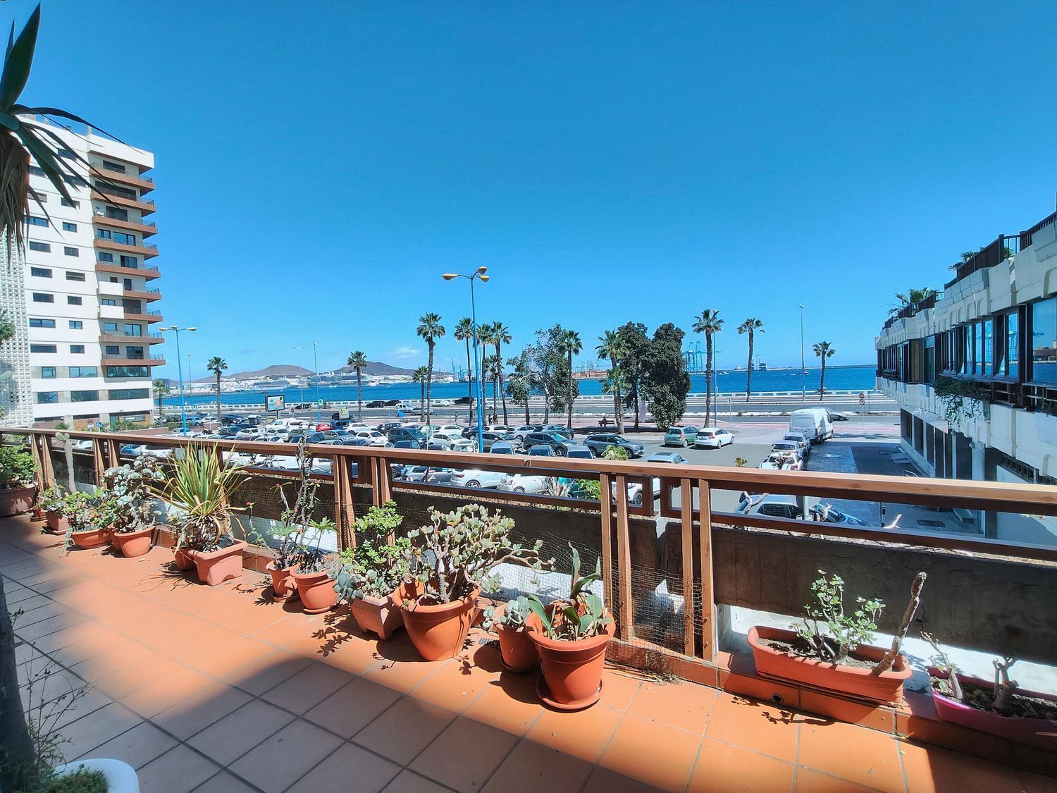 Pisos-Venta-Las Palmas de Gran Canaria-2412605-Foto-15