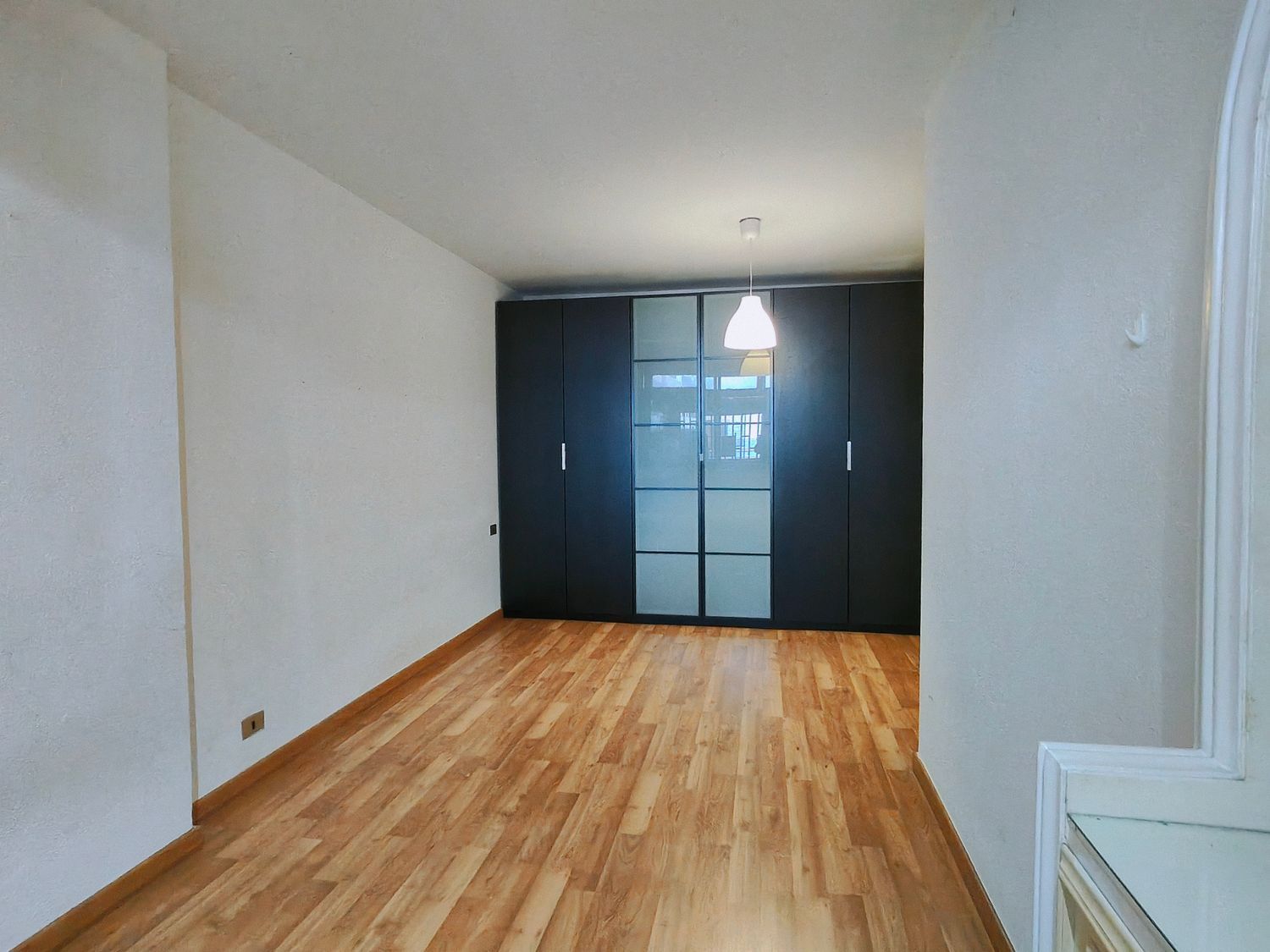 Pisos-Venta-Las Palmas de Gran Canaria-2412605-Foto-21