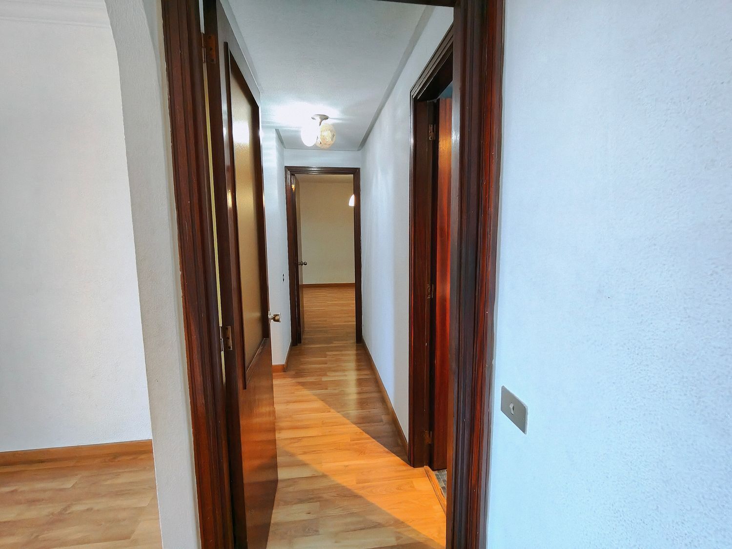 Pisos-Venta-Las Palmas de Gran Canaria-2412605-Foto-19