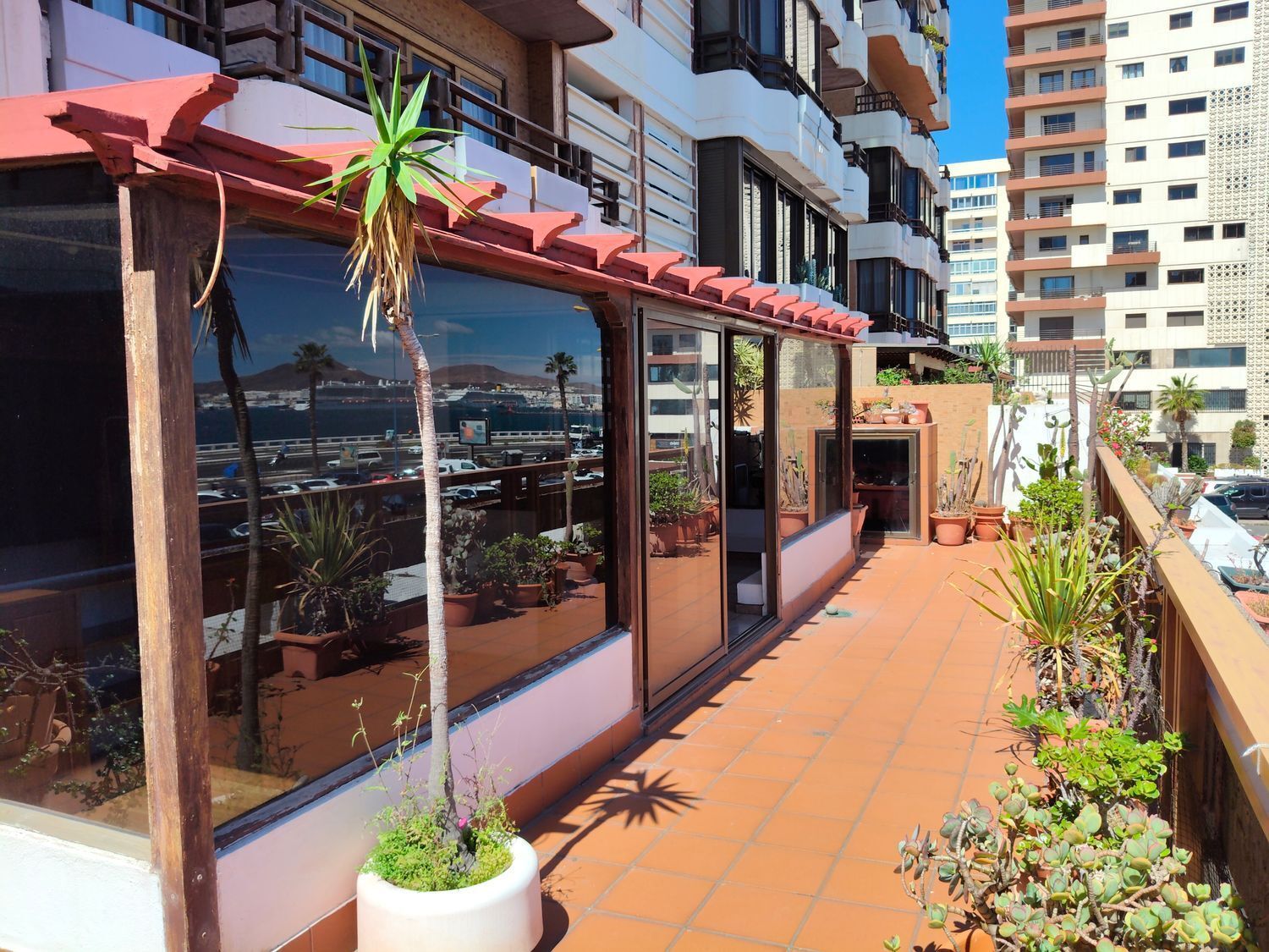 Pisos-Venta-Las Palmas de Gran Canaria-2412605-Foto-18