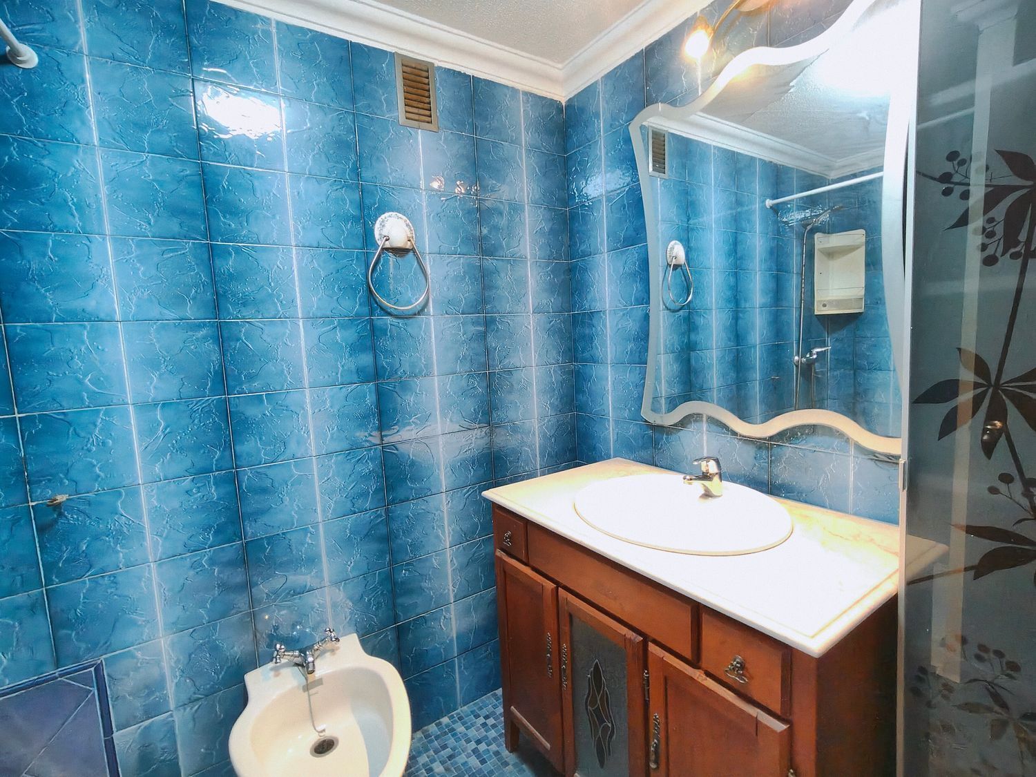Pisos-Venta-Las Palmas de Gran Canaria-2412605-Foto-20