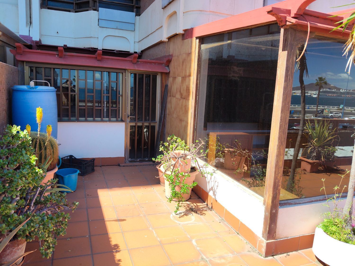 Pisos-Venta-Las Palmas de Gran Canaria-2412605-Foto-17