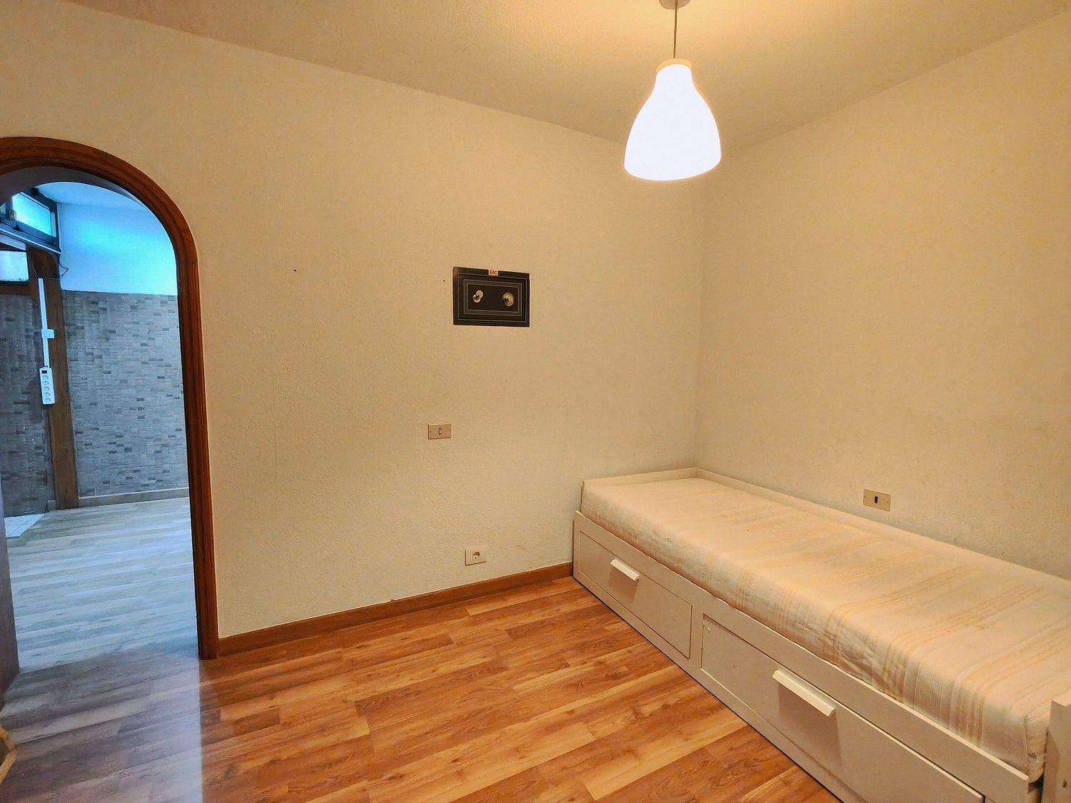 Pisos-Venta-Las Palmas de Gran Canaria-2412605-Foto-26
