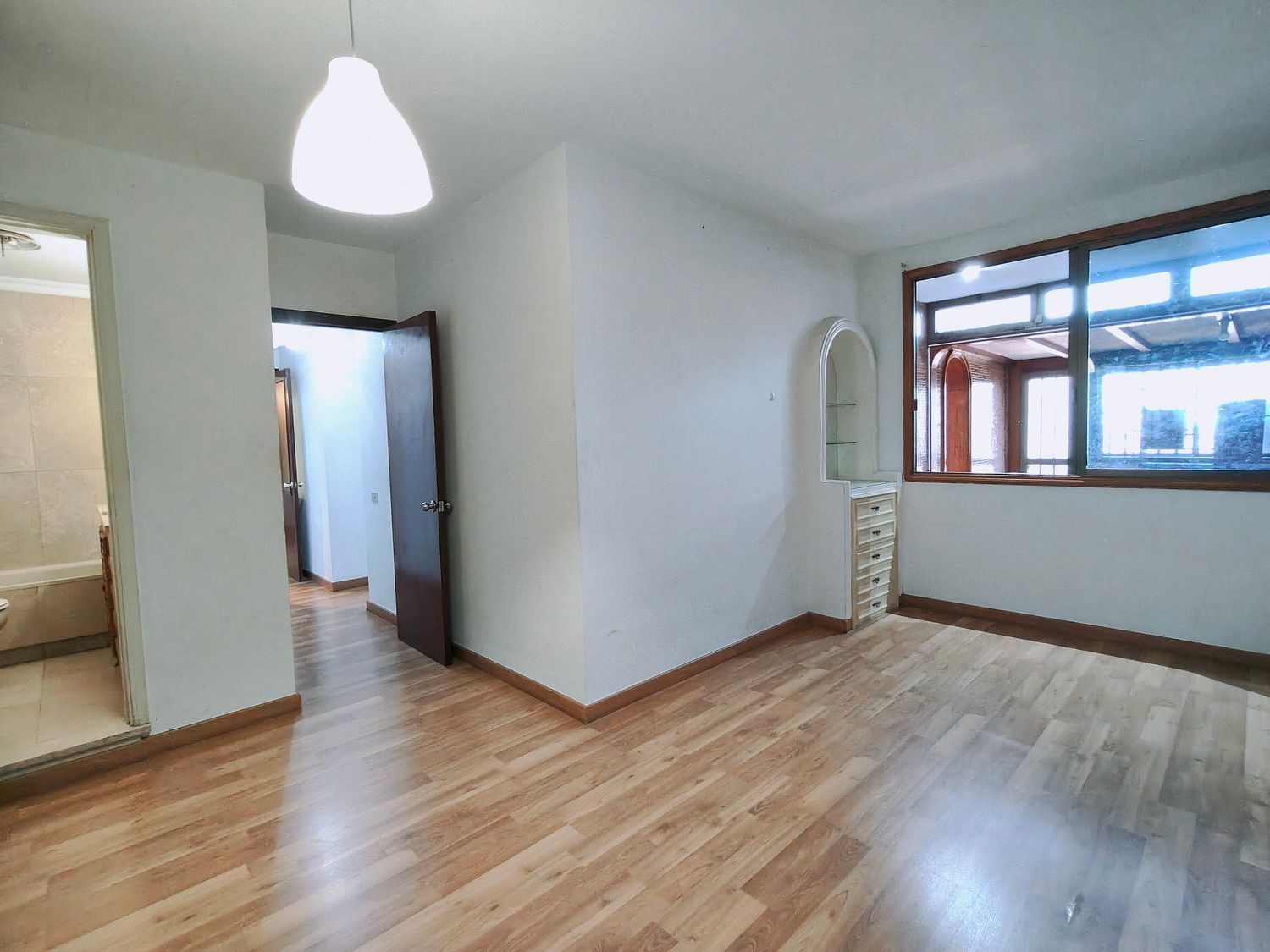Pisos-Venta-Las Palmas de Gran Canaria-2412605-Foto-23