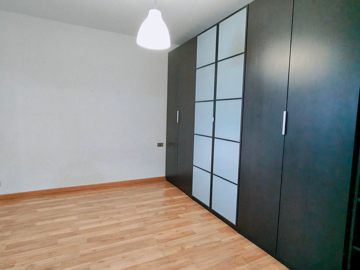 Pisos-Venta-Las Palmas de Gran Canaria-2412605-Foto-22