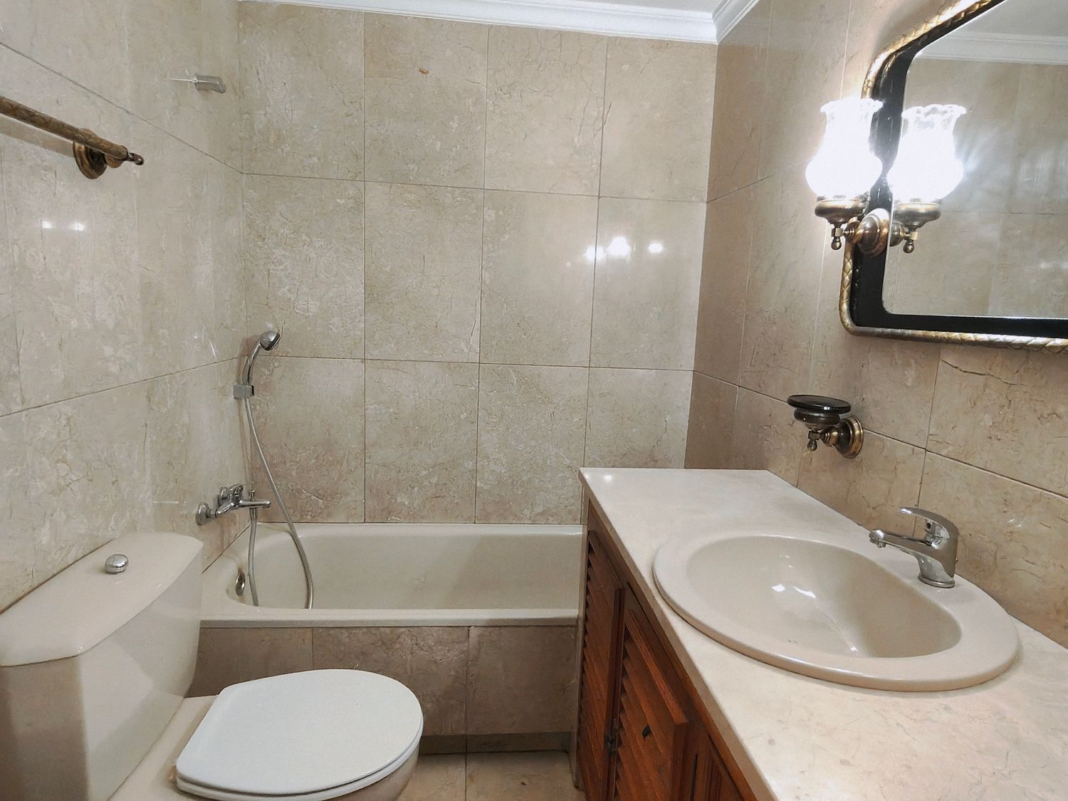 Pisos-Venta-Las Palmas de Gran Canaria-2412605-Foto-24