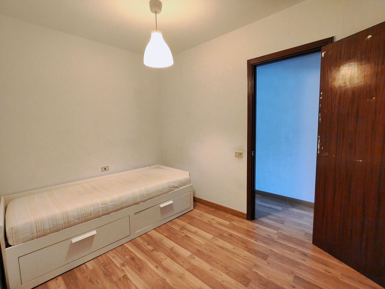 Pisos-Venta-Las Palmas de Gran Canaria-2412605-Foto-25