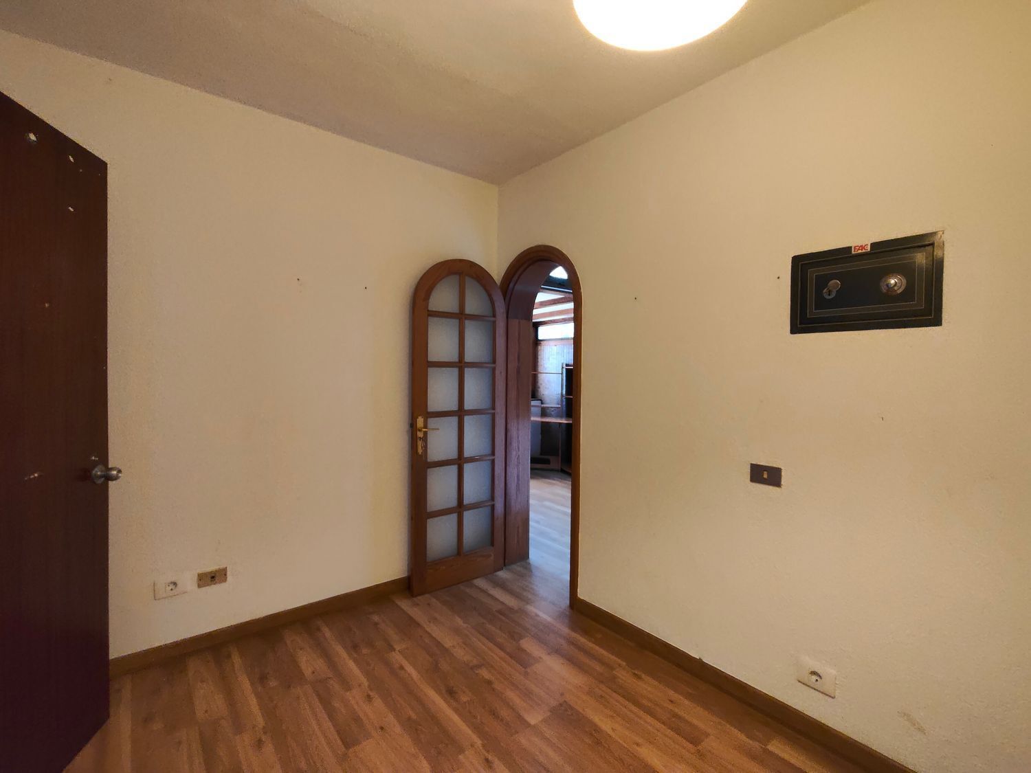 Pisos-Venta-Las Palmas de Gran Canaria-2412605-Foto-27