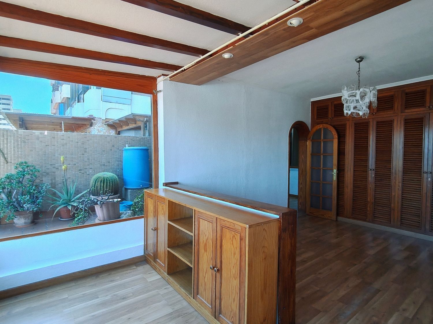 Pisos-Venta-Las Palmas de Gran Canaria-2412605-Foto-28