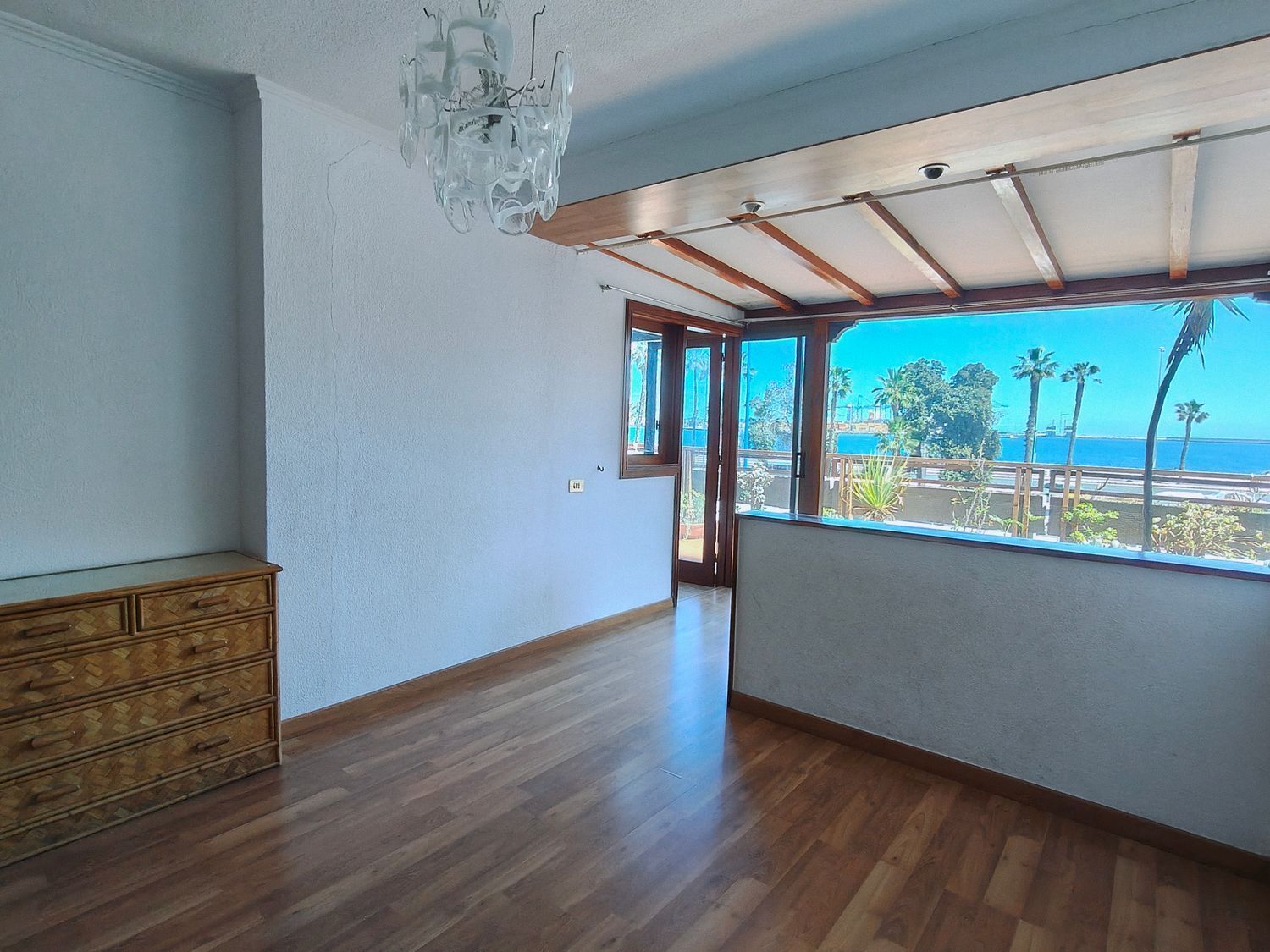 Pisos-Venta-Las Palmas de Gran Canaria-2412605-Foto-30