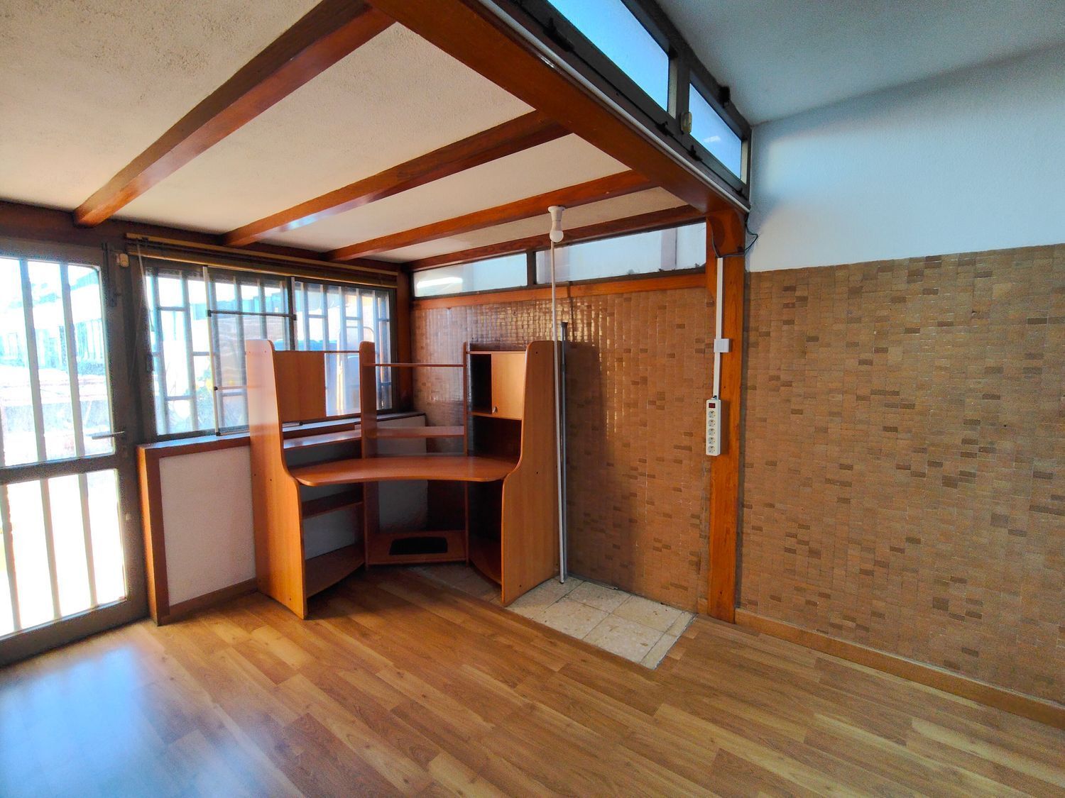 Pisos-Venta-Las Palmas de Gran Canaria-2412605-Foto-29