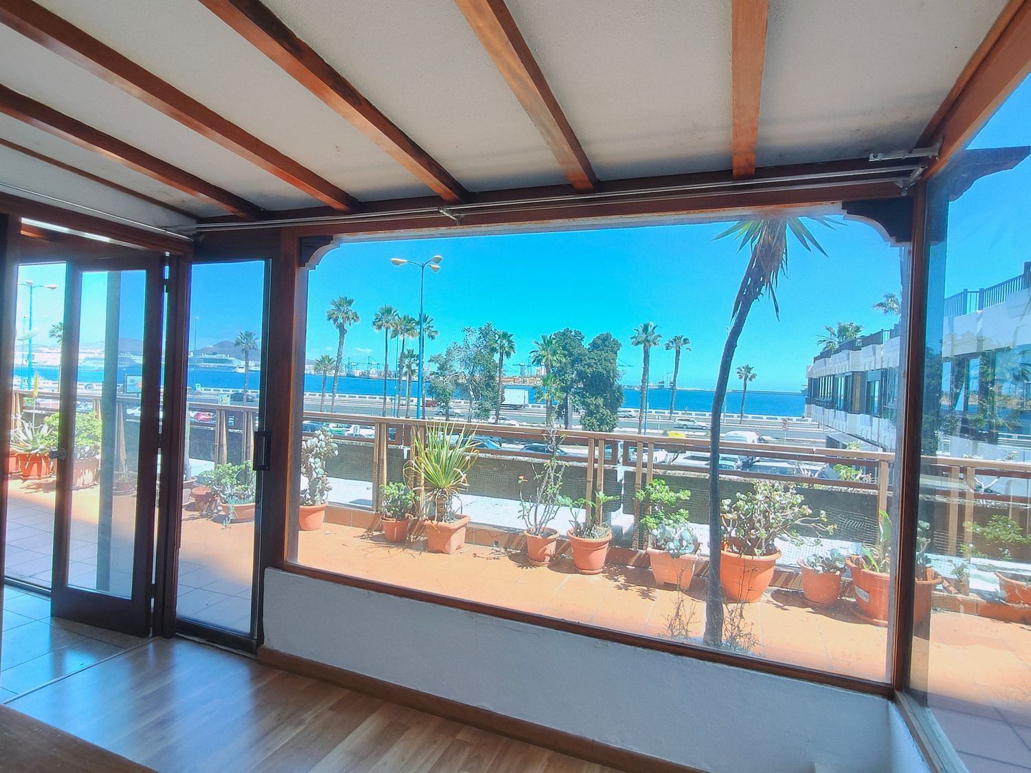 Pisos-Venta-Las Palmas de Gran Canaria-2412605-Foto-31