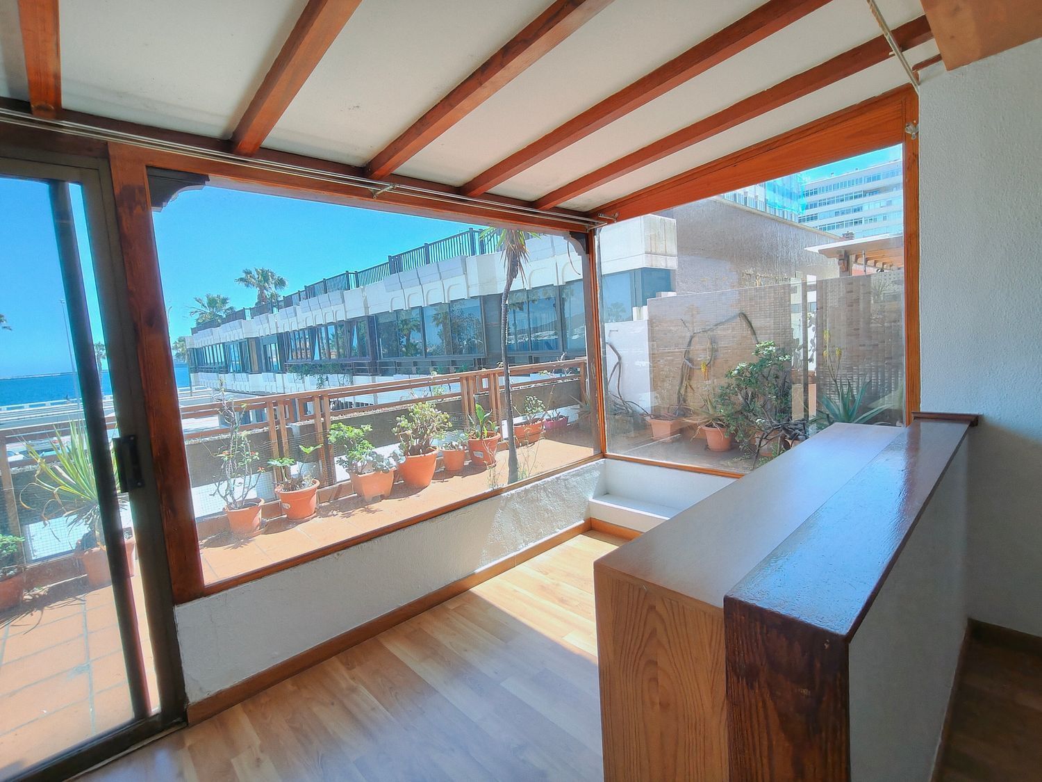 Pisos-Venta-Las Palmas de Gran Canaria-2412605-Foto-34