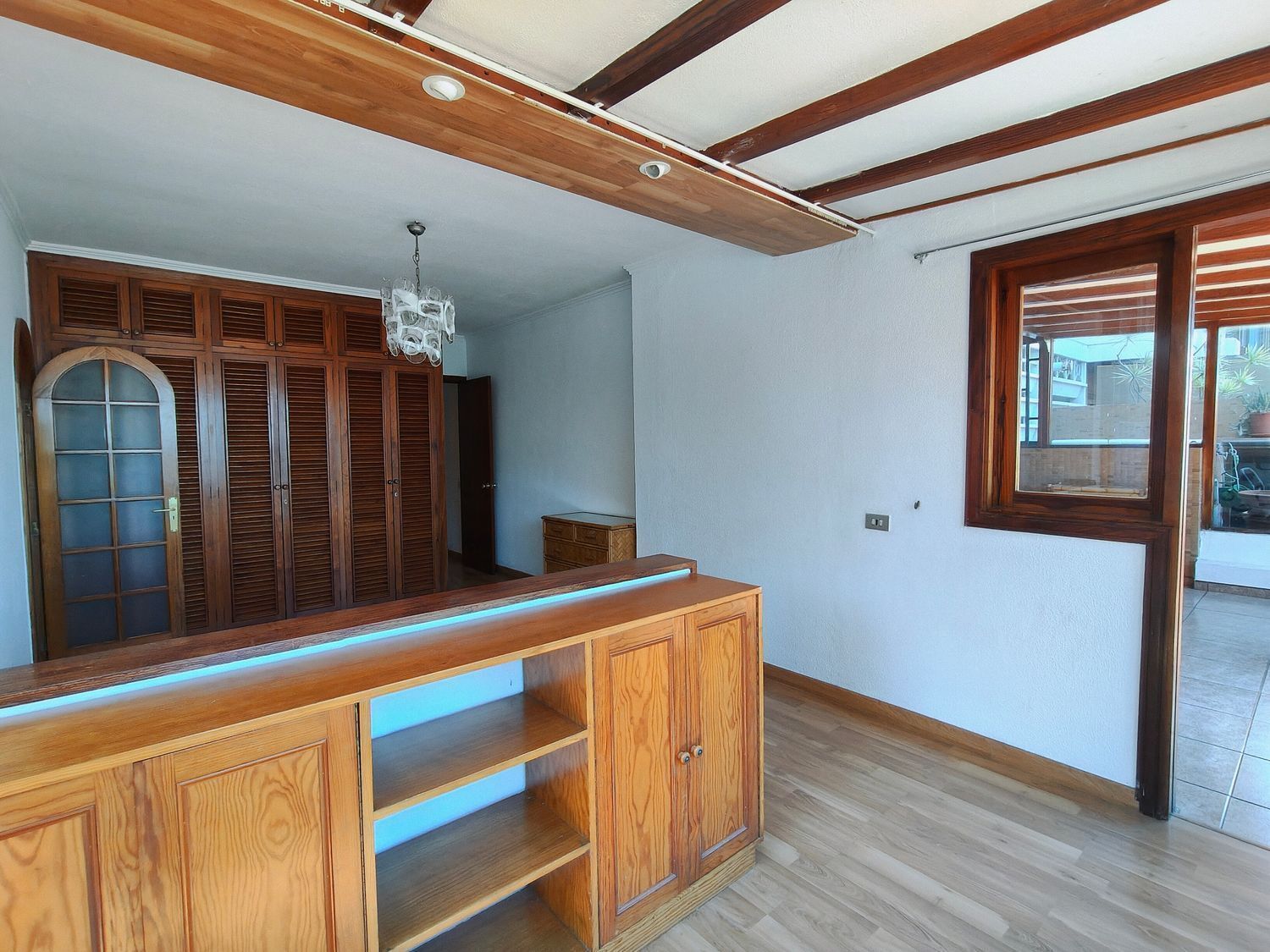 Pisos-Venta-Las Palmas de Gran Canaria-2412605-Foto-33