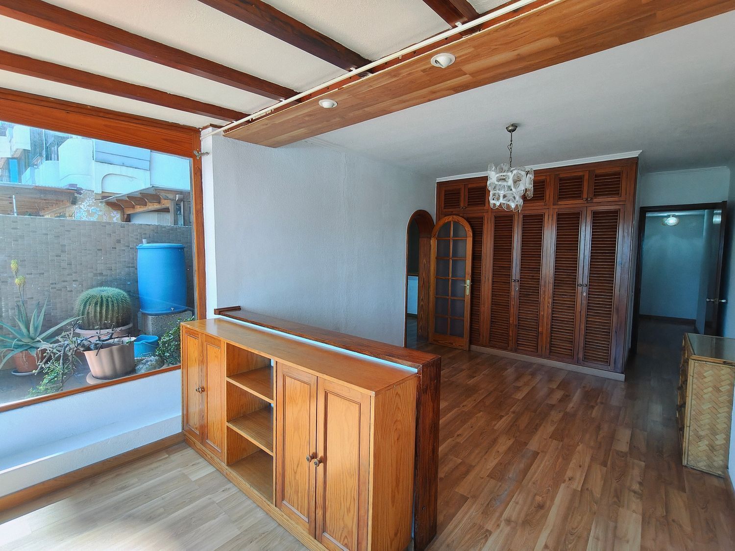 Pisos-Venta-Las Palmas de Gran Canaria-2412605-Foto-32