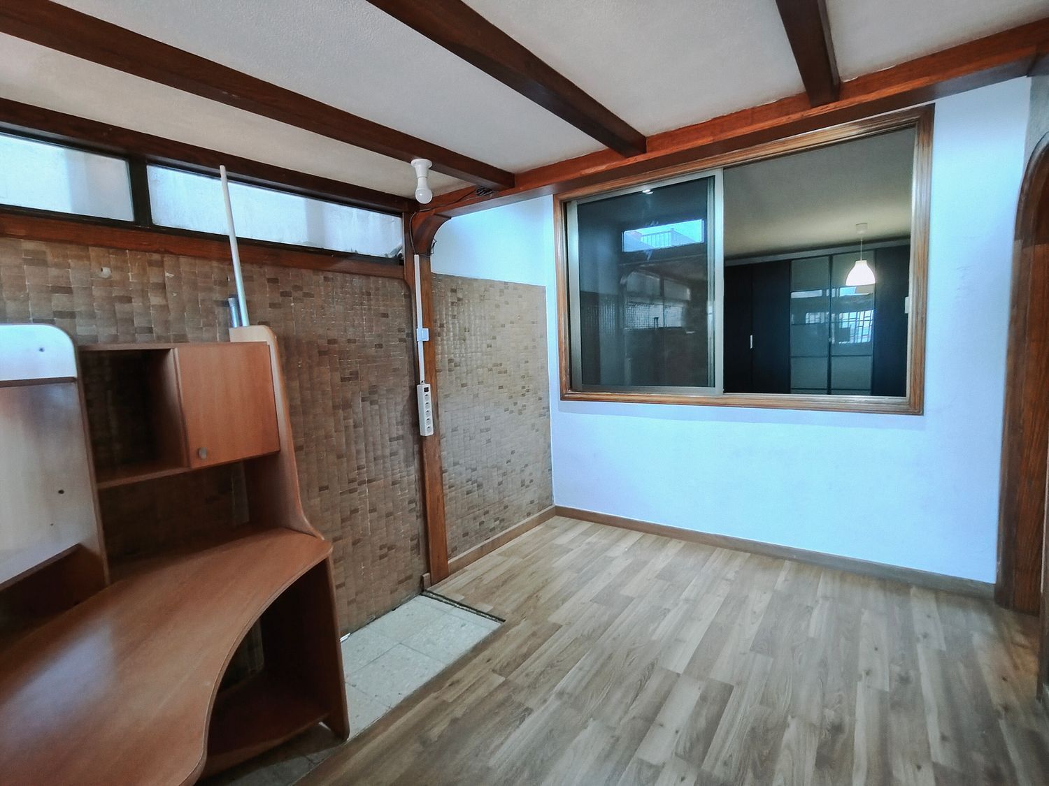 Pisos-Venta-Las Palmas de Gran Canaria-2412605-Foto-35