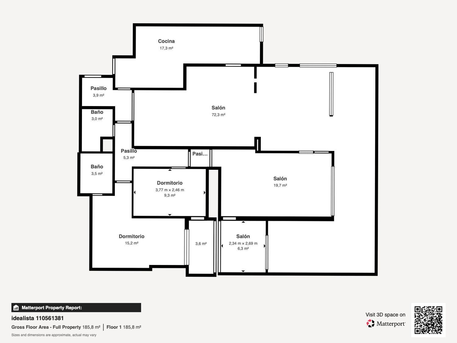 Pisos-Venta-Las Palmas de Gran Canaria-2412605-Foto-39