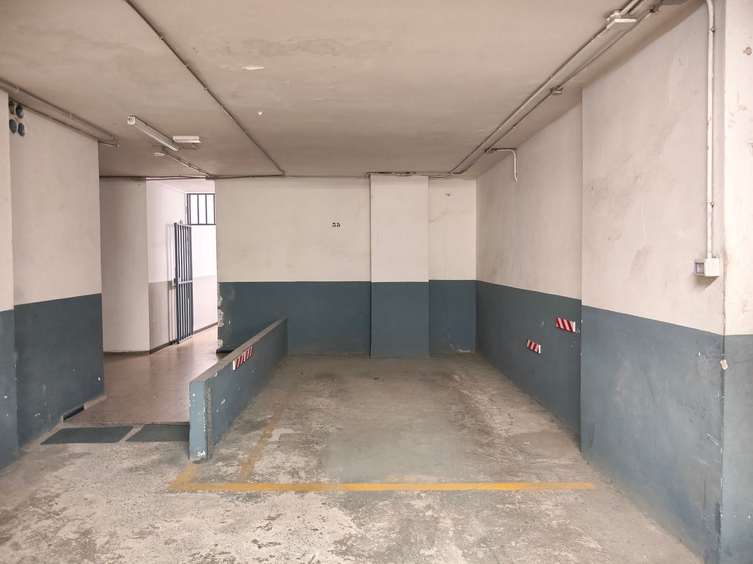 Pisos-Venta-Las Palmas de Gran Canaria-2412605-Foto-37