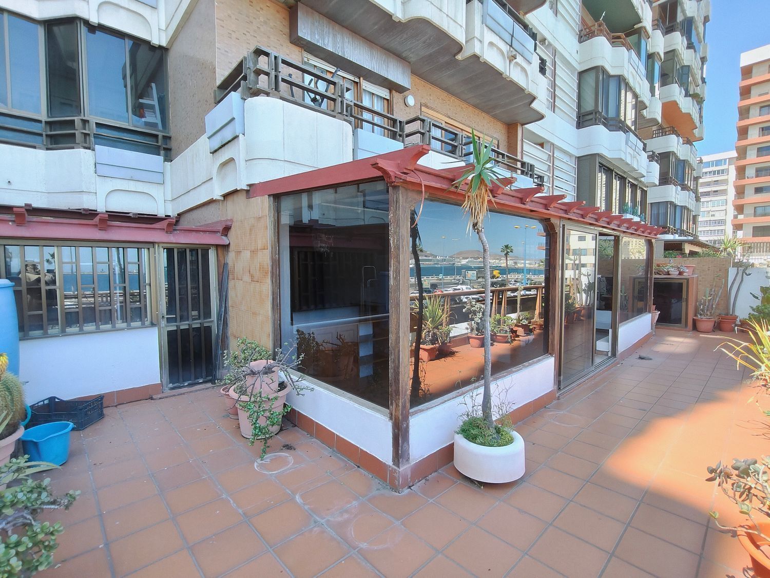 Pisos-Venta-Las Palmas de Gran Canaria-2412605-Foto-36
