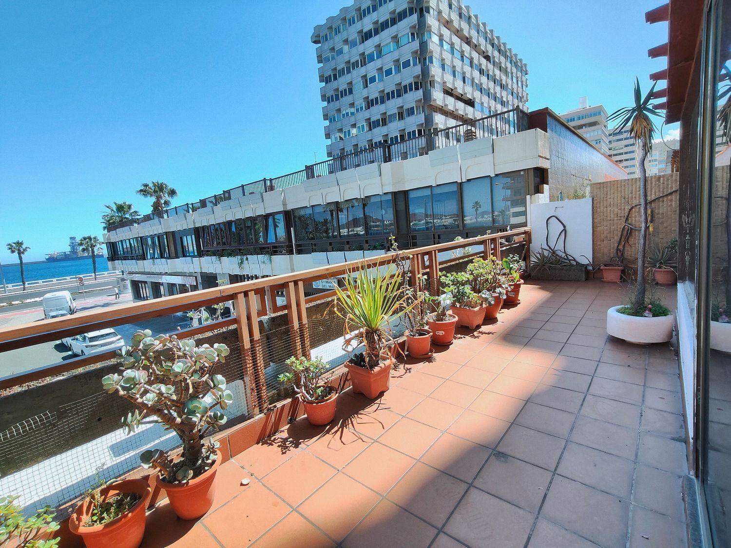 Pisos-Venta-Las Palmas de Gran Canaria-2412605-Foto-38