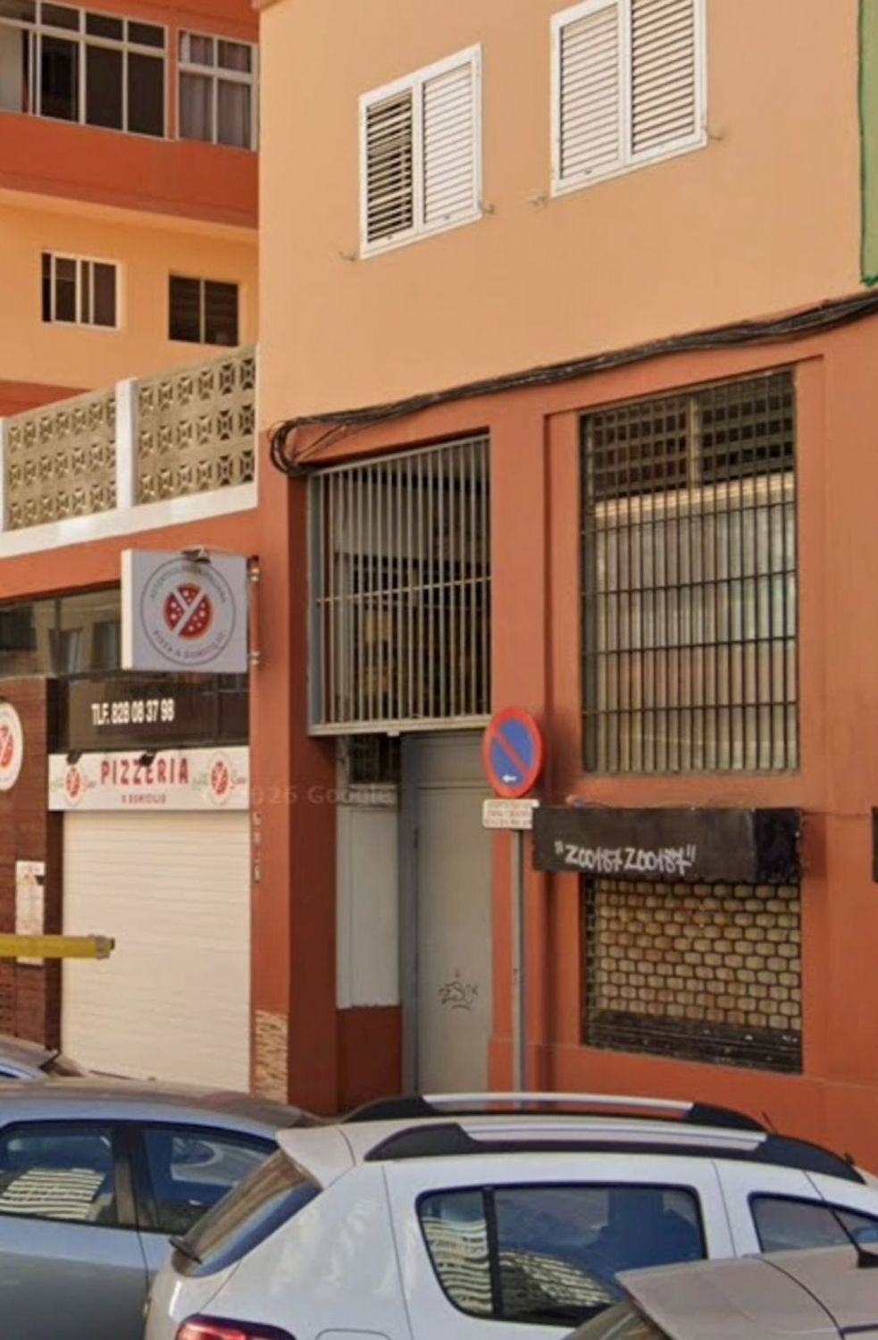 Negocios-Venta-Las Palmas de Gran Canaria-2412659-Foto-3