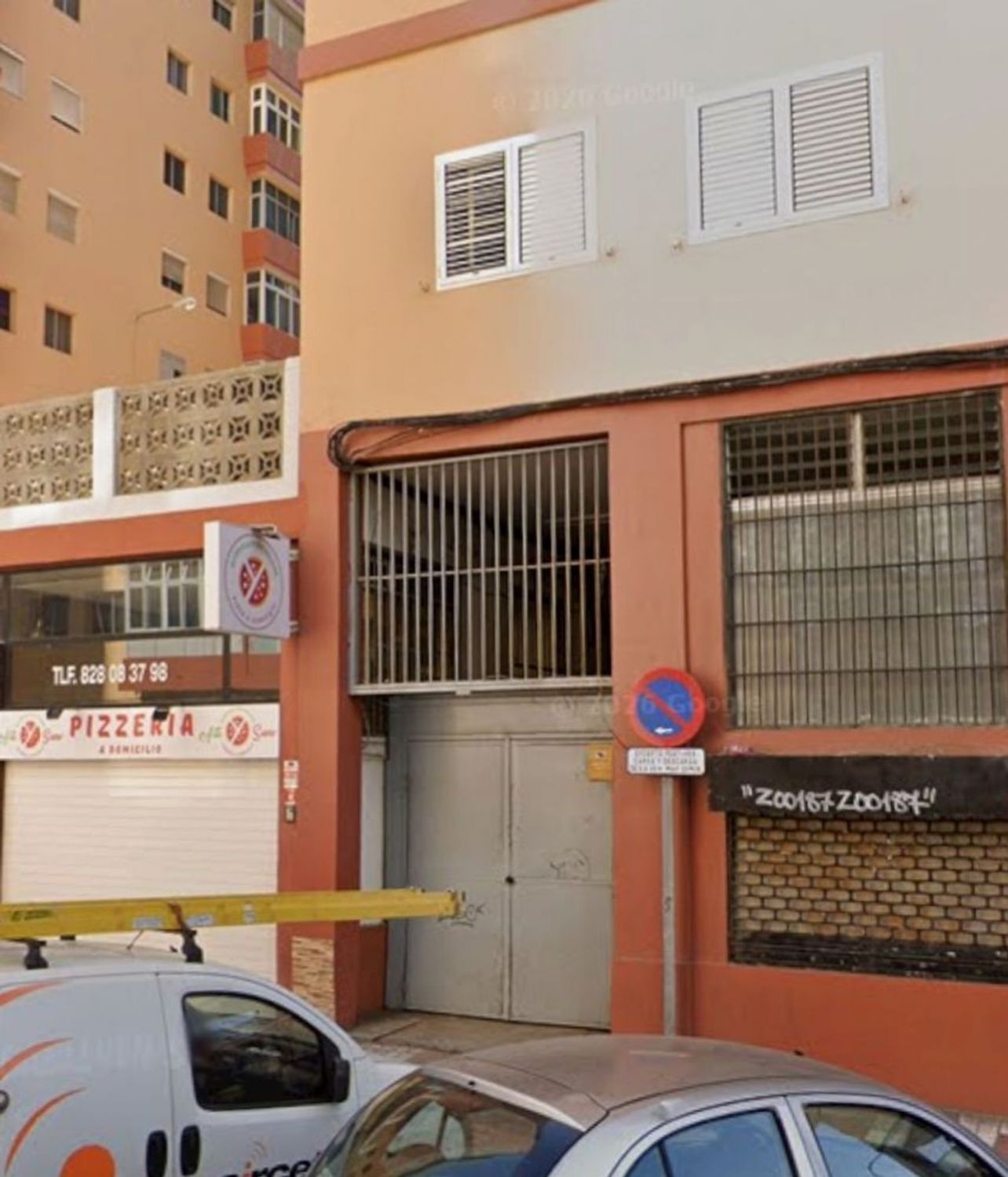 Negocios-Venta-2412659