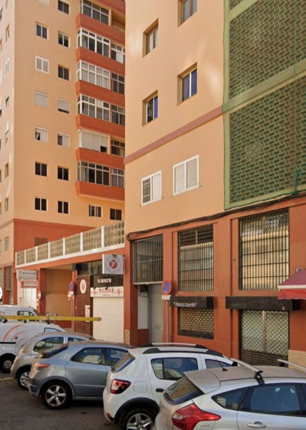 Negocios-Venta-Las Palmas de Gran Canaria-2412659-Foto-4