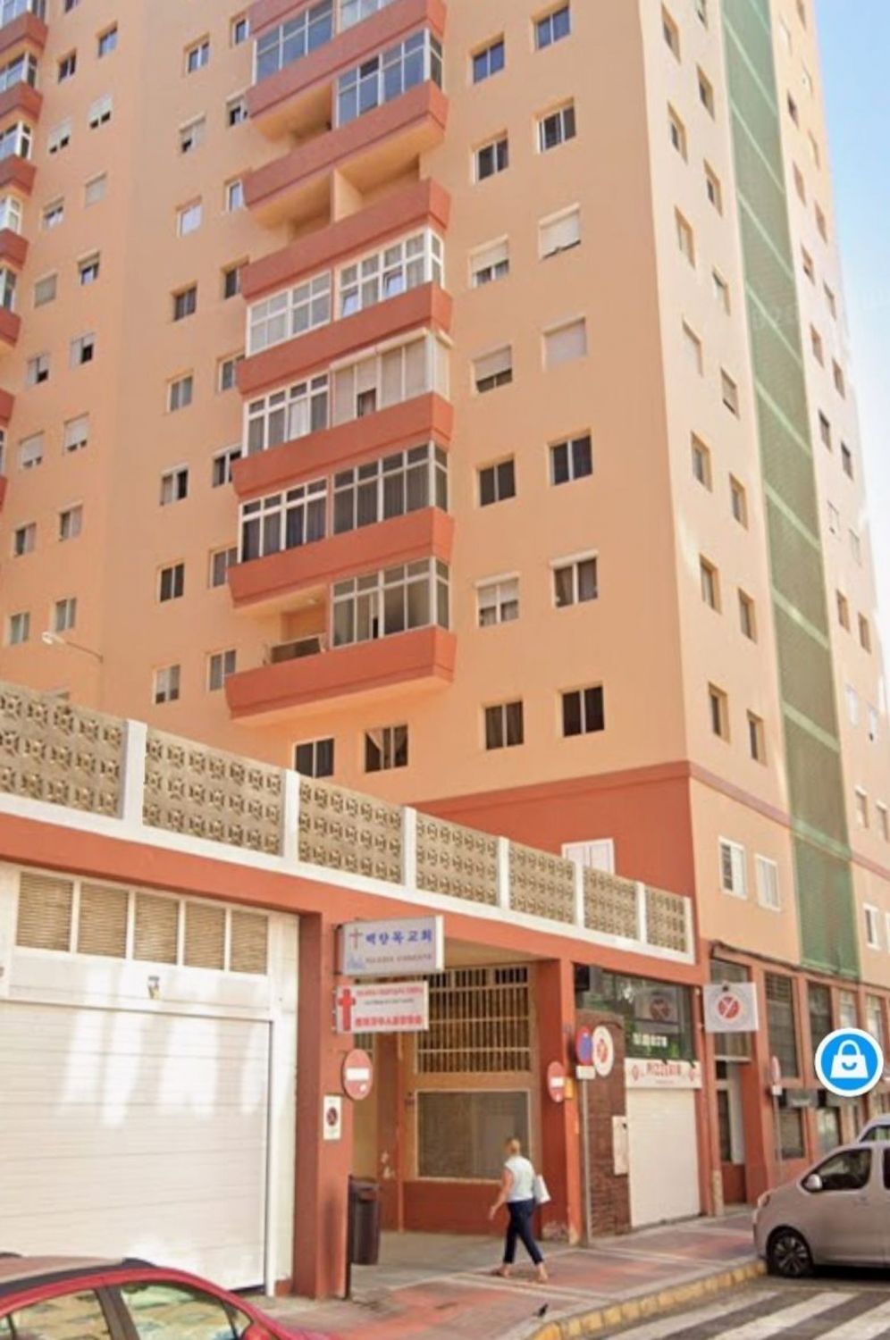 Negocios-Venta-Las Palmas de Gran Canaria-2412659-Foto-5