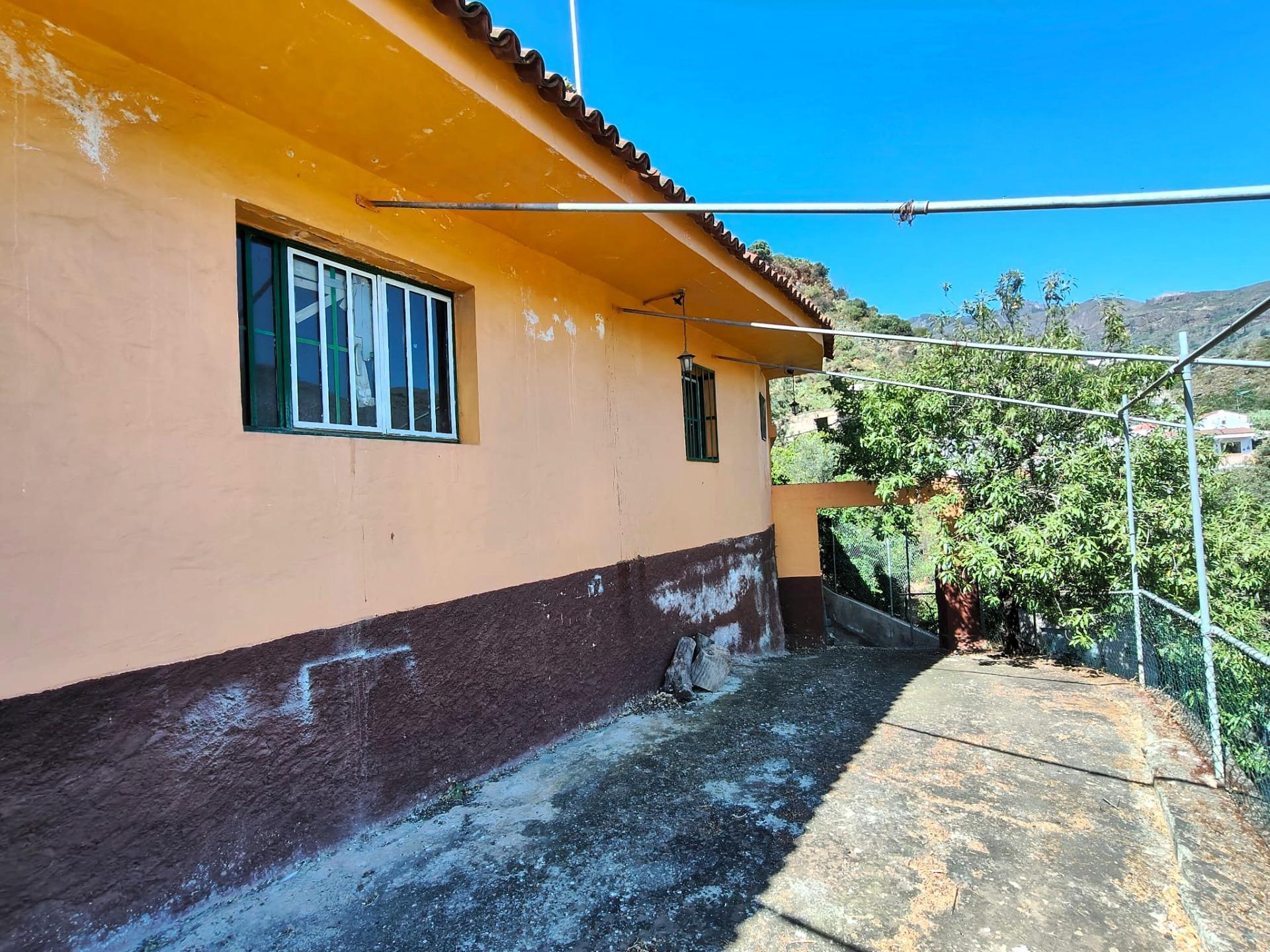Pisos-Venta-Valsequillo de Gran Canaria-2412554-Foto-2