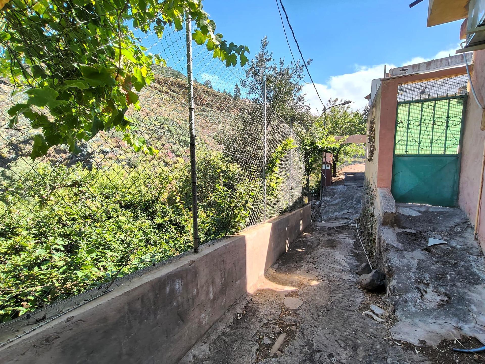 Pisos-Venta-Valsequillo de Gran Canaria-2412554-Foto-4